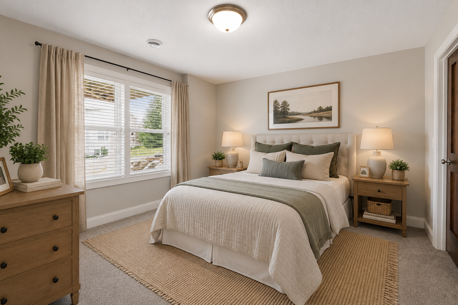 View of Residential at 17395 70th Avenue, Maple Grove MN 55311, Maple Grove (37 of 73) - Mike Wilen | Minnesota Team Real Estate