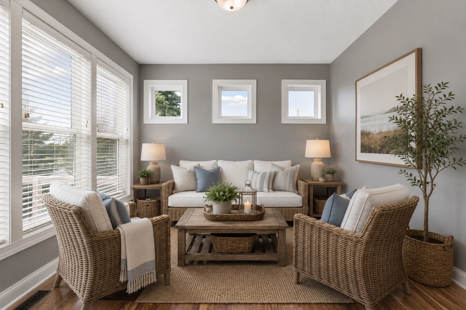 View of Residential at 17395 70th Avenue, Maple Grove MN 55311, Maple Grove (13 of 73) - Mike Wilen | Minnesota Team Real Estate