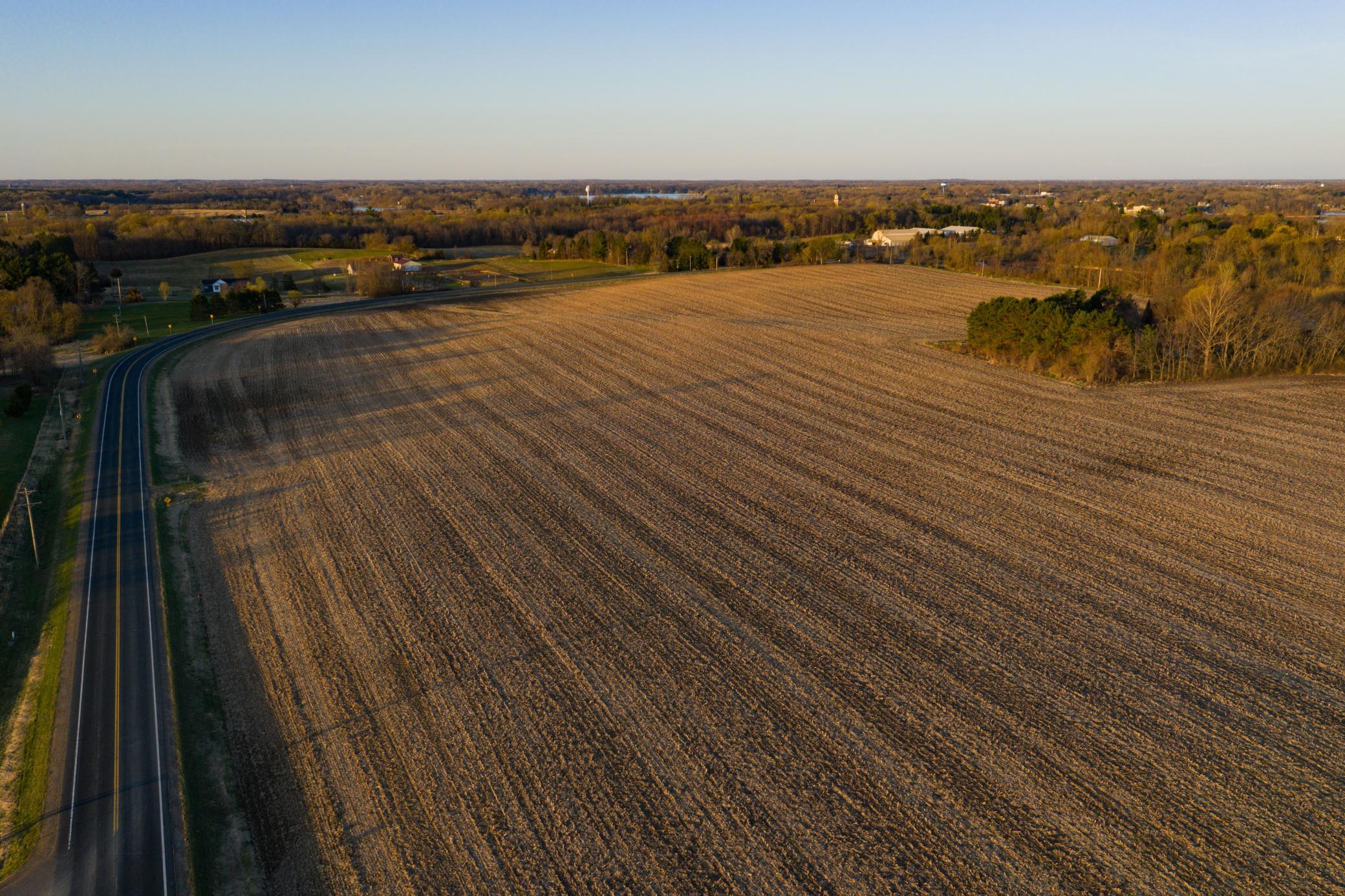 View of Land at TBD #3 Park Trail, Center City MN 55012, Center City (16 of 16) - Mike Wilen | Minnesota Team Real Estate