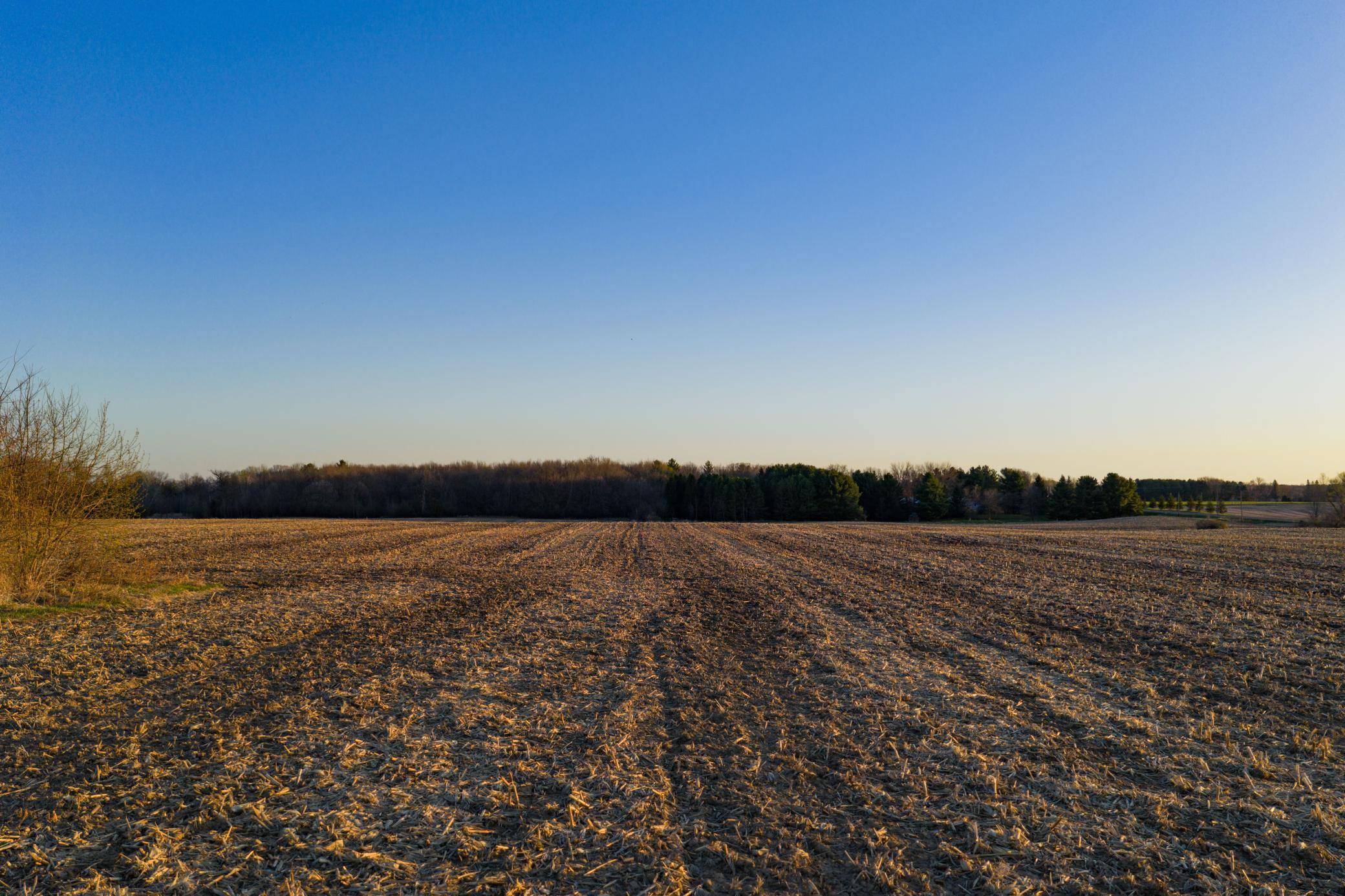 View of Land at TBD #3 Park Trail, Center City MN 55012, Center City (14 of 16) - Mike Wilen | Minnesota Team Real Estate