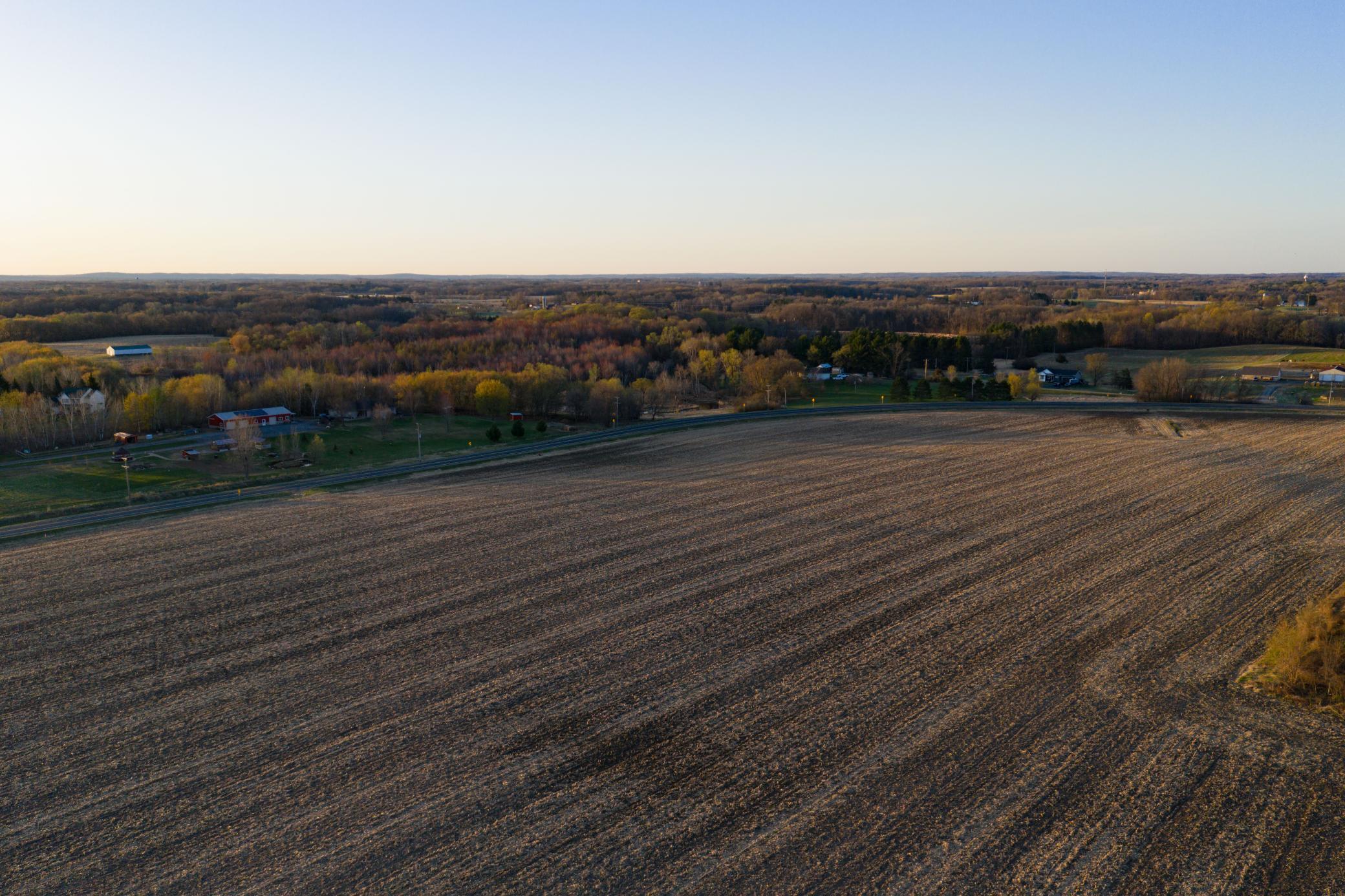 View of Land at TBD #3 Park Trail, Center City MN 55012, Center City (13 of 16) - Mike Wilen | Minnesota Team Real Estate