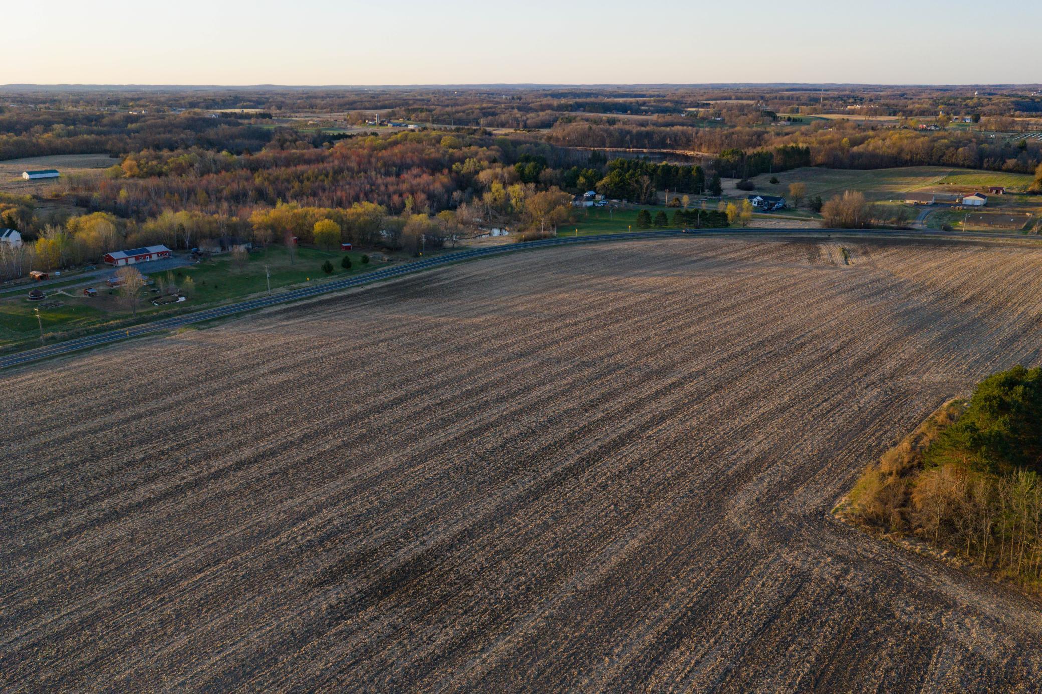 View of Land at TBD #3 Park Trail, Center City MN 55012, Center City (12 of 16) - Mike Wilen | Minnesota Team Real Estate