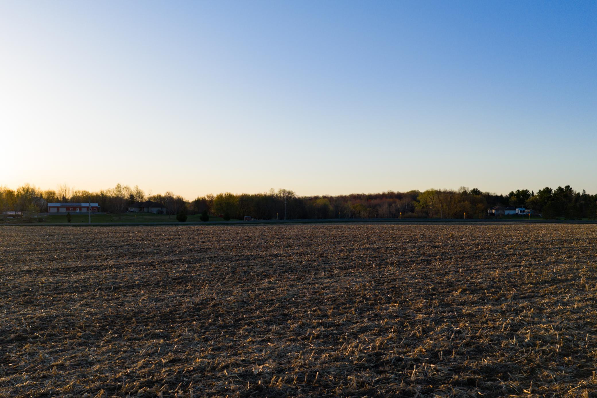 View of Land at TBD #3 Park Trail, Center City MN 55012, Center City (10 of 16) - Mike Wilen | Minnesota Team Real Estate