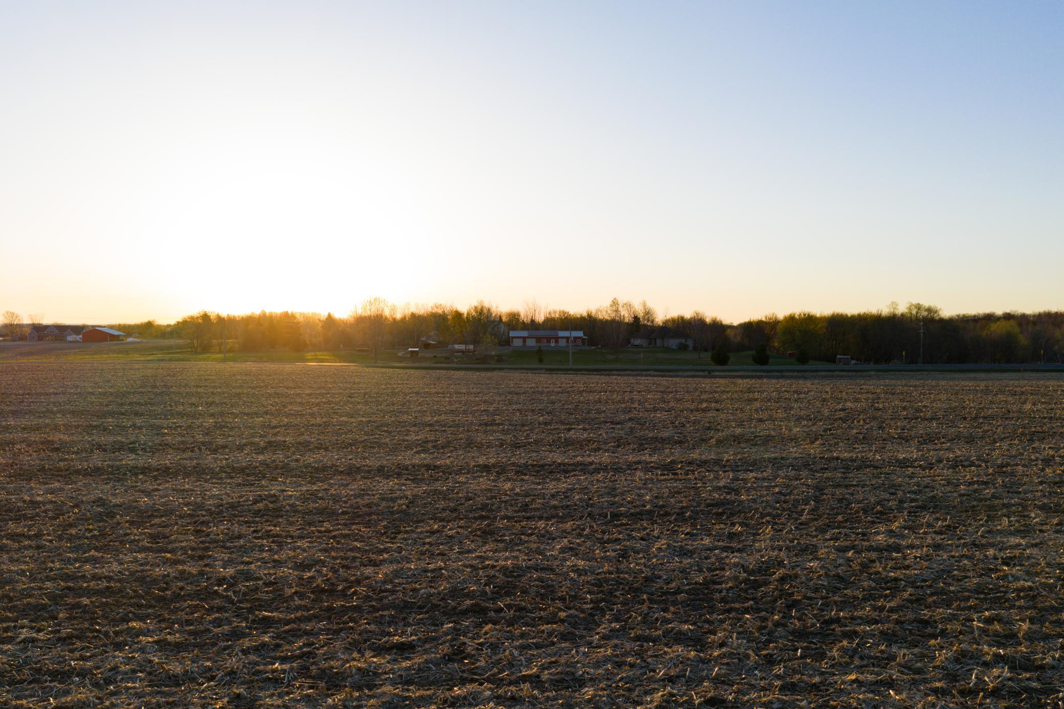View of Land at TBD #3 Park Trail, Center City MN 55012, Center City (9 of 16) - Mike Wilen | Minnesota Team Real Estate