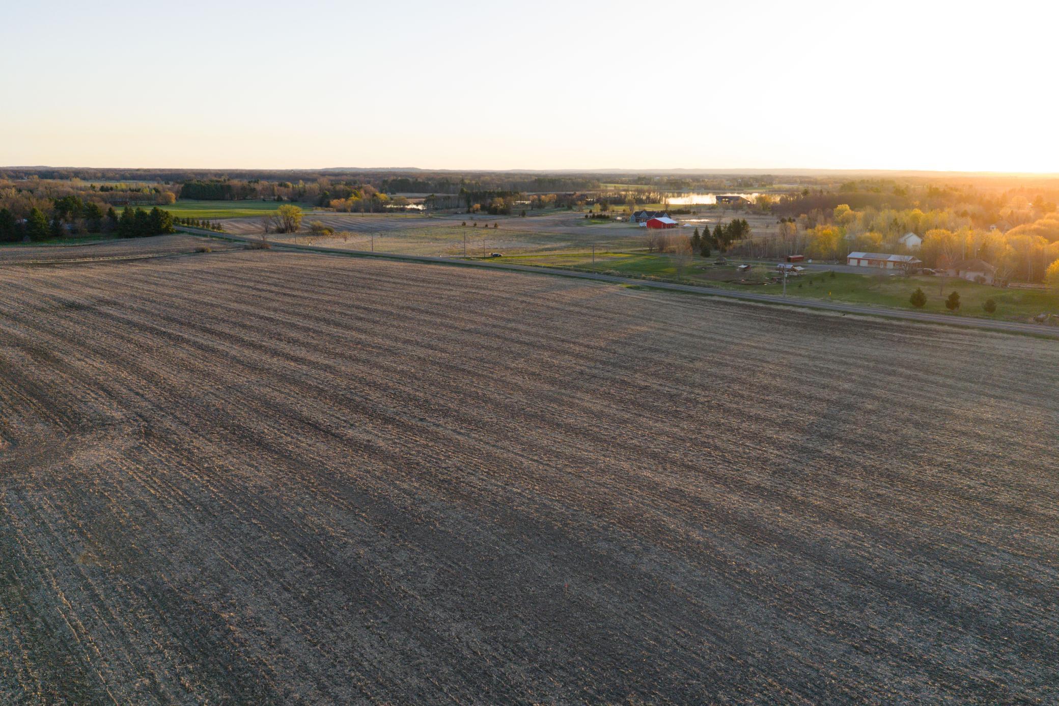 View of Land at TBD #3 Park Trail, Center City MN 55012, Center City (7 of 16) - Mike Wilen | Minnesota Team Real Estate