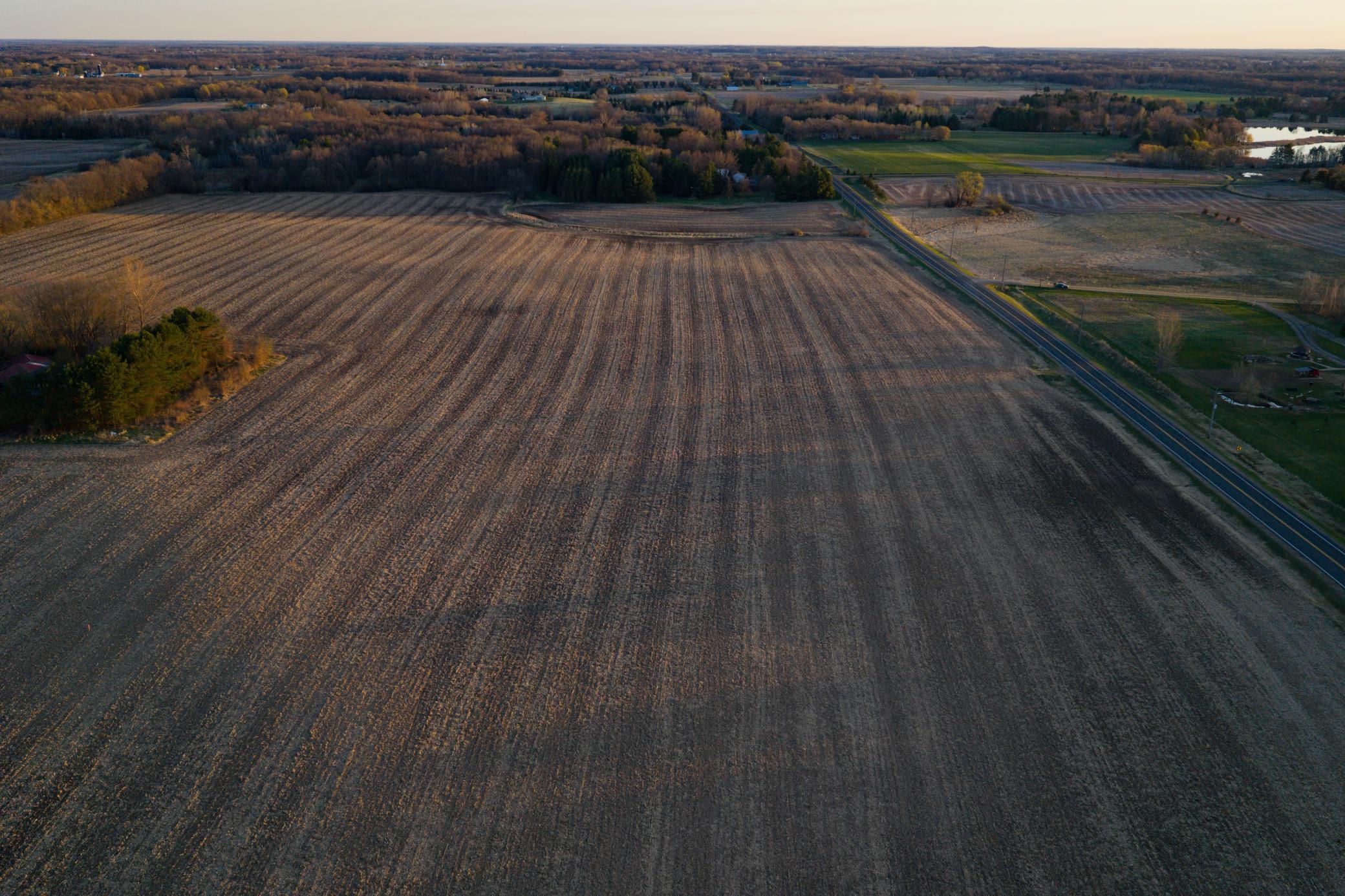 View of Land at TBD #3 Park Trail, Center City MN 55012, Center City (6 of 16) - Mike Wilen | Minnesota Team Real Estate