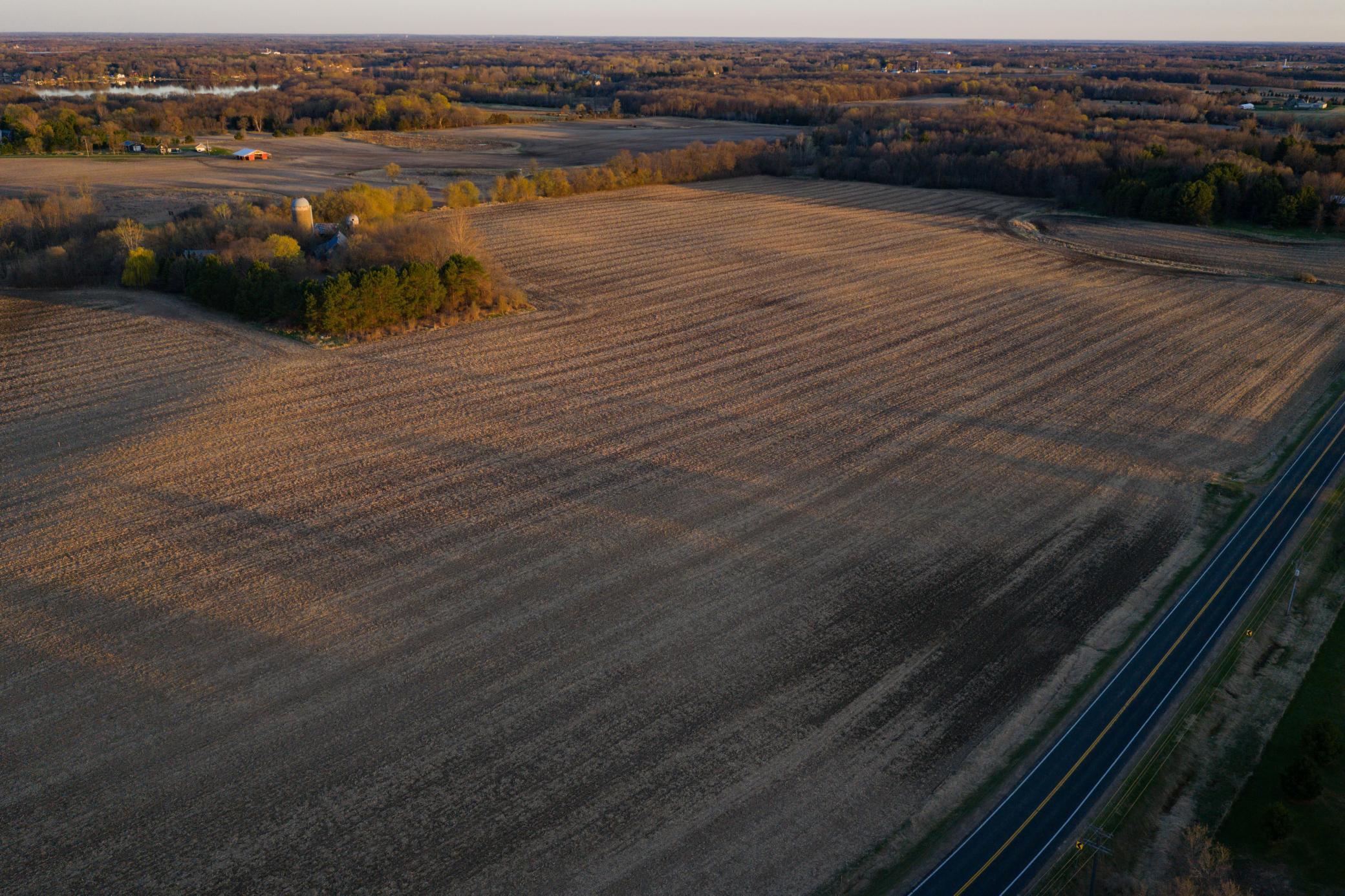 View of Land at TBD #3 Park Trail, Center City MN 55012, Center City (5 of 16) - Mike Wilen | Minnesota Team Real Estate