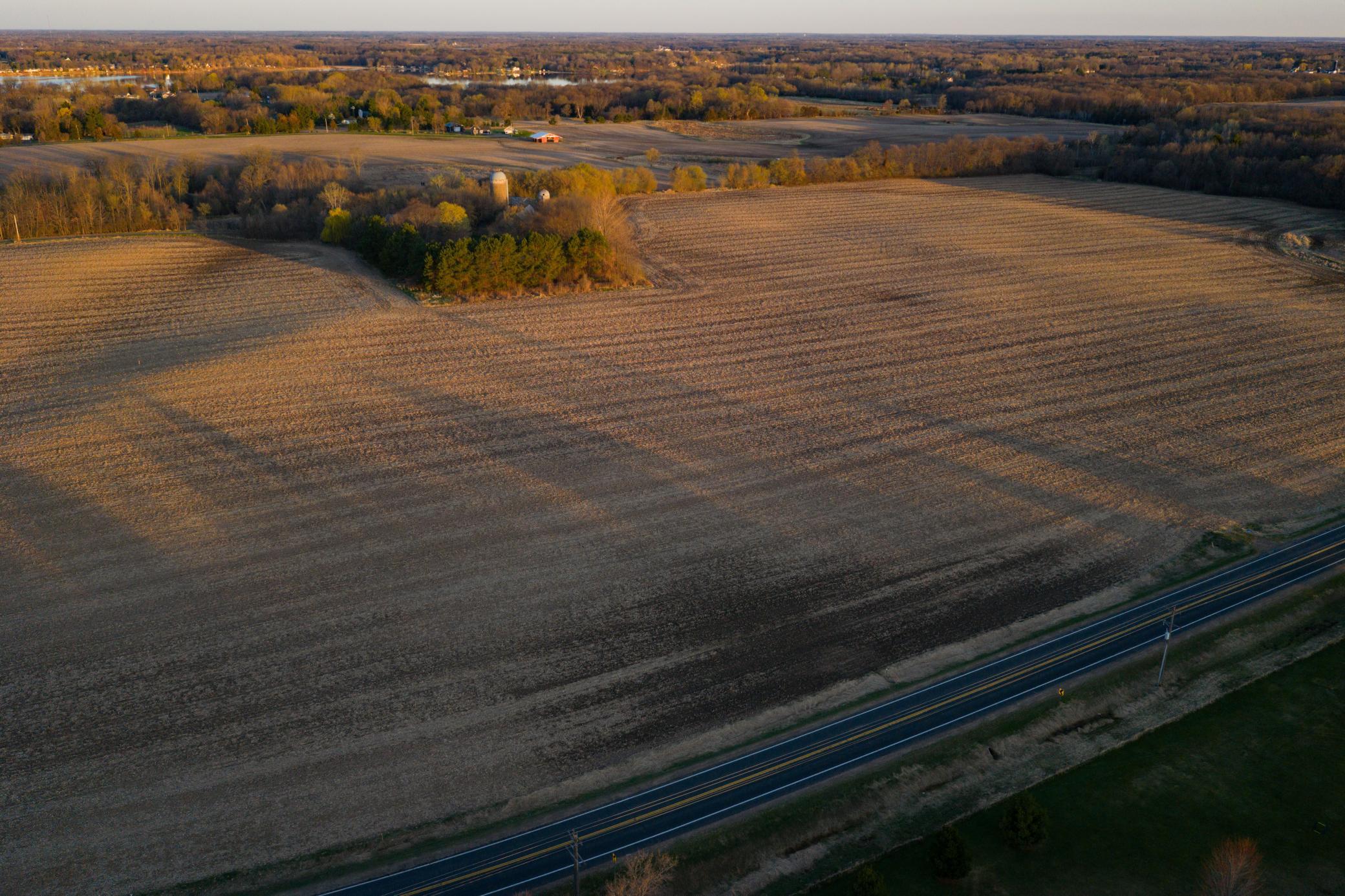 View of Land at TBD #3 Park Trail, Center City MN 55012, Center City (4 of 16) - Mike Wilen | Minnesota Team Real Estate