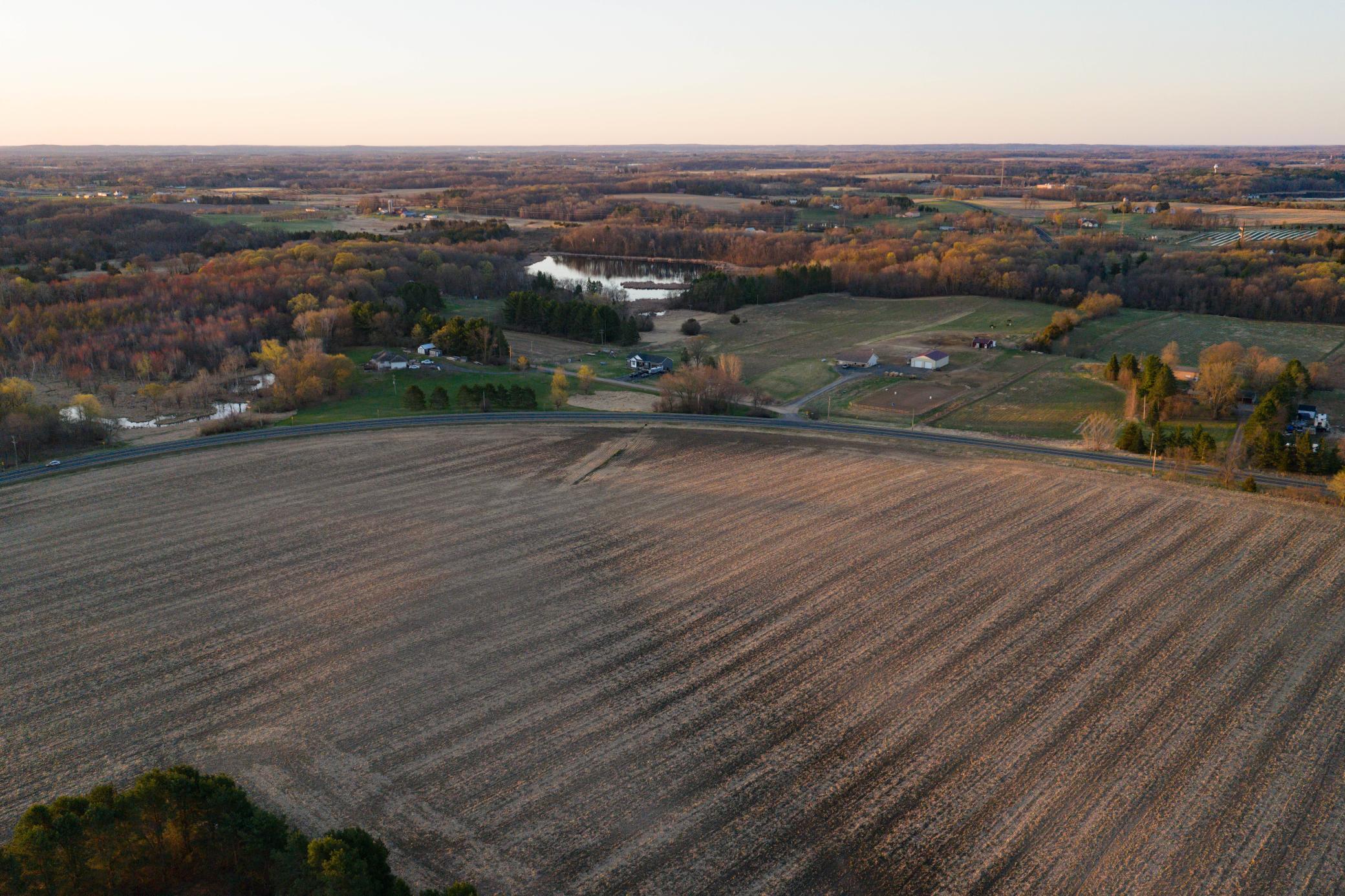 View of Land at TBD #4 Park Trail, Center City MN 55012, Center City (13 of 15) - Mike Wilen | Minnesota Team Real Estate
