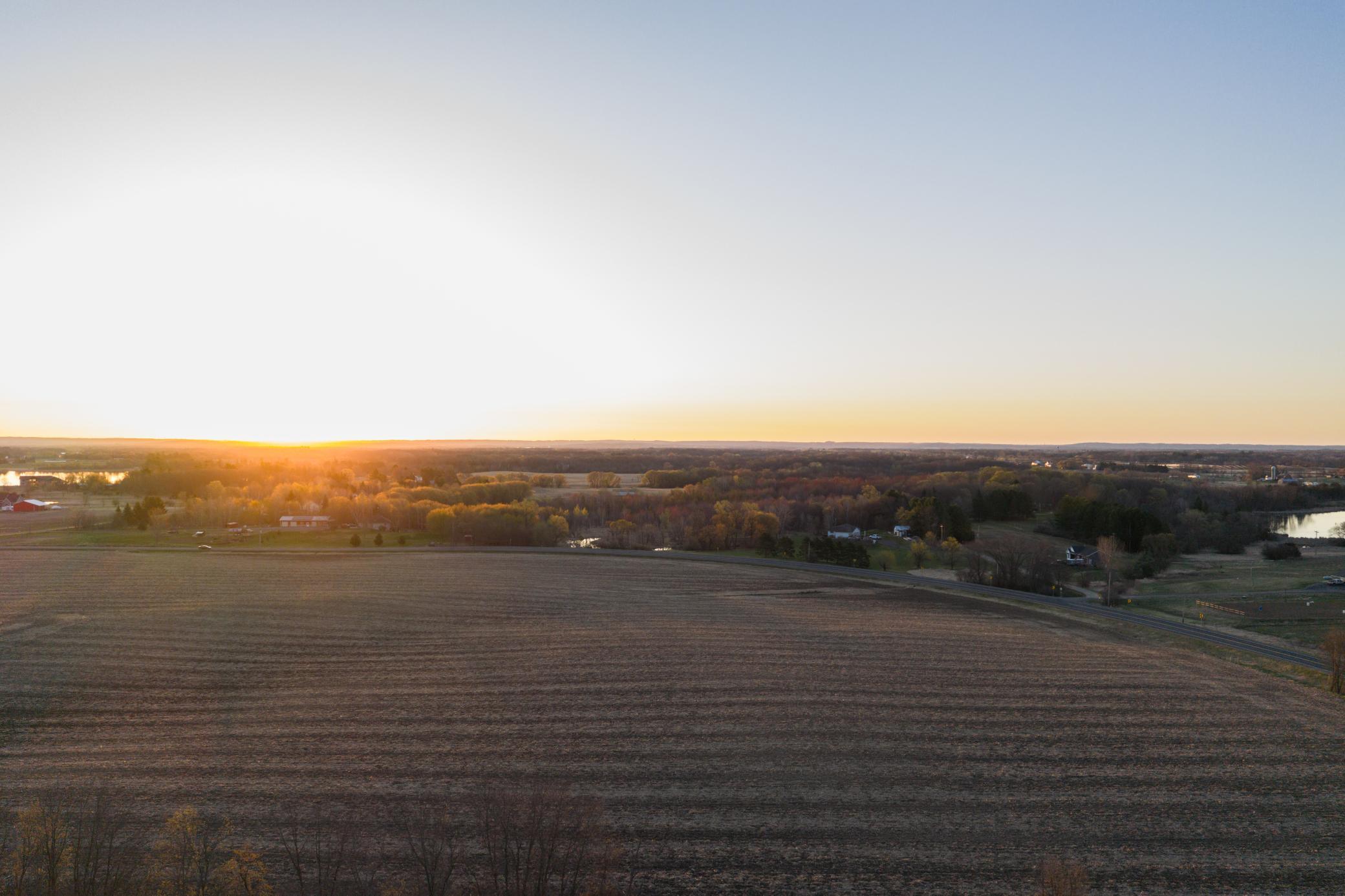 View of Land at TBD #4 Park Trail, Center City MN 55012, Center City (10 of 15) - Mike Wilen | Minnesota Team Real Estate