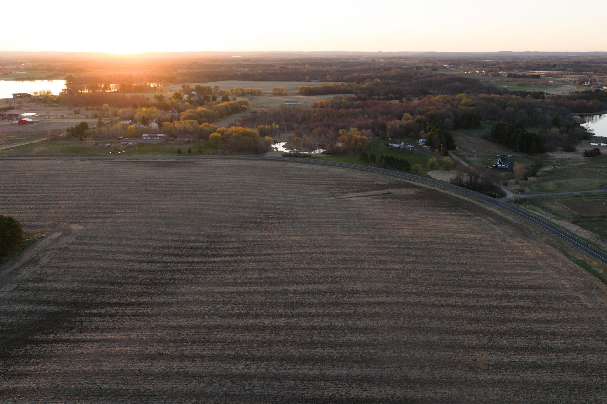 View of Land at TBD #4 Park Trail, Center City MN 55012, Center City (9 of 15) - Mike Wilen | Minnesota Team Real Estate