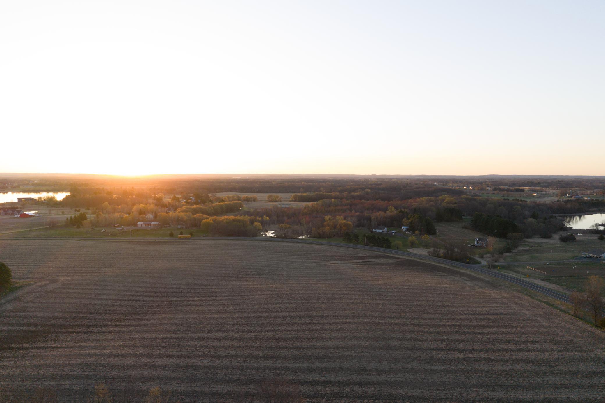 View of Land at TBD #4 Park Trail, Center City MN 55012, Center City (8 of 15) - Mike Wilen | Minnesota Team Real Estate