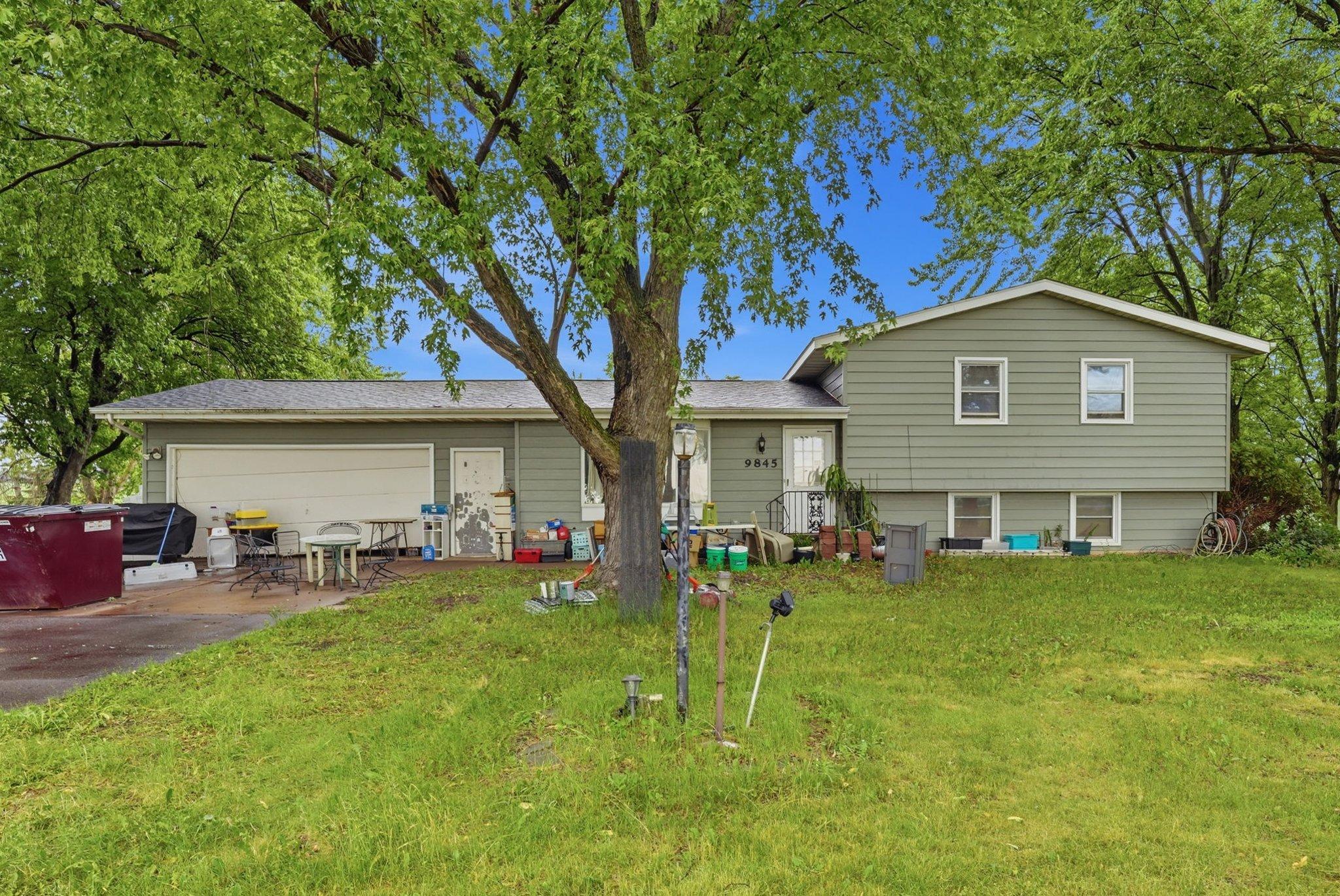 View of Residential at 9845 160th Street, Hastings MN 55033, Hastings - Mike Wilen | Minnesota Team Real Estate