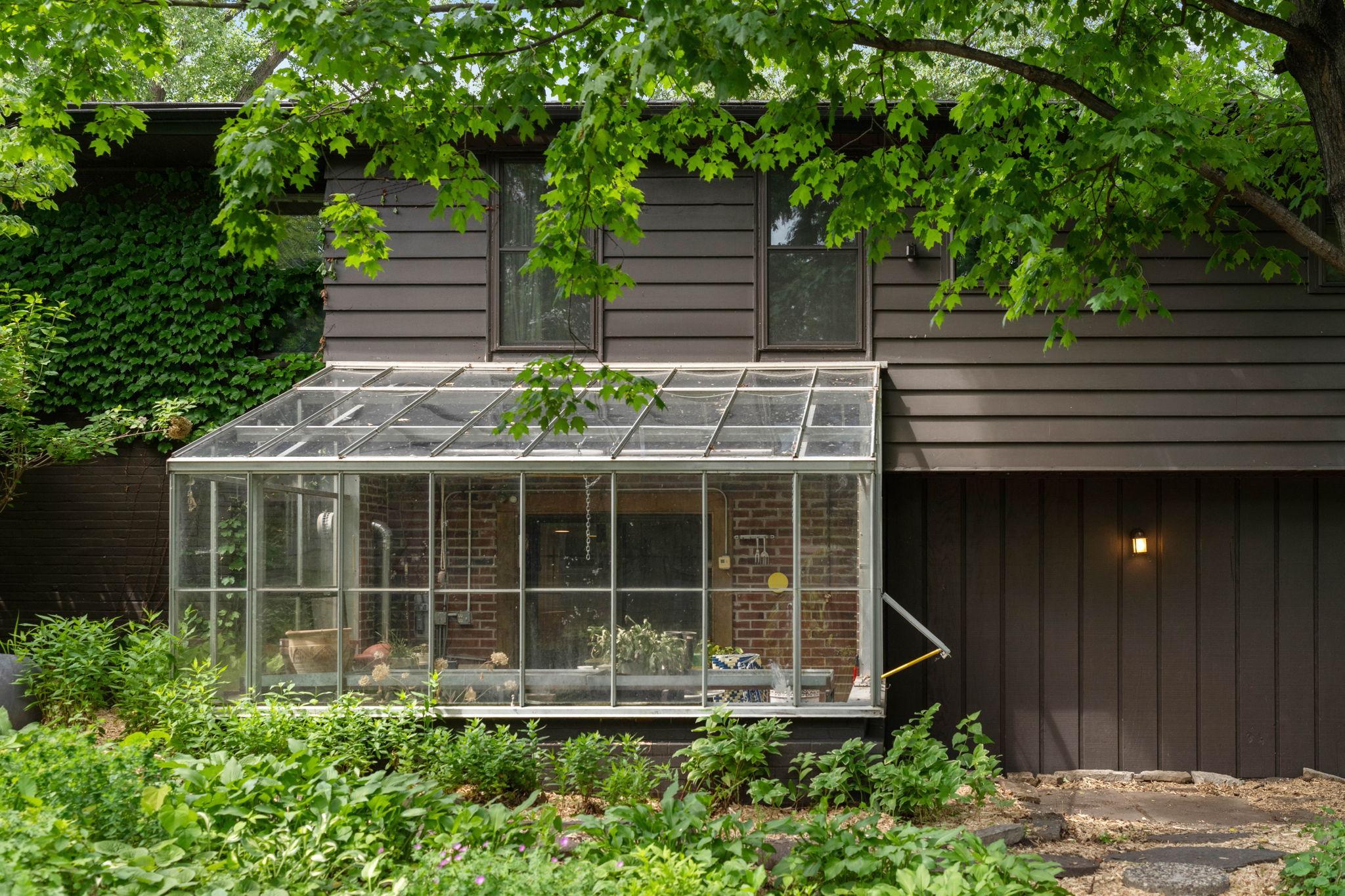 View of Residential at 549 Turnpike Road, Golden Valley MN 55416, Golden Valley (46 of 50) - Mike Wilen | Minnesota Team Real Estate