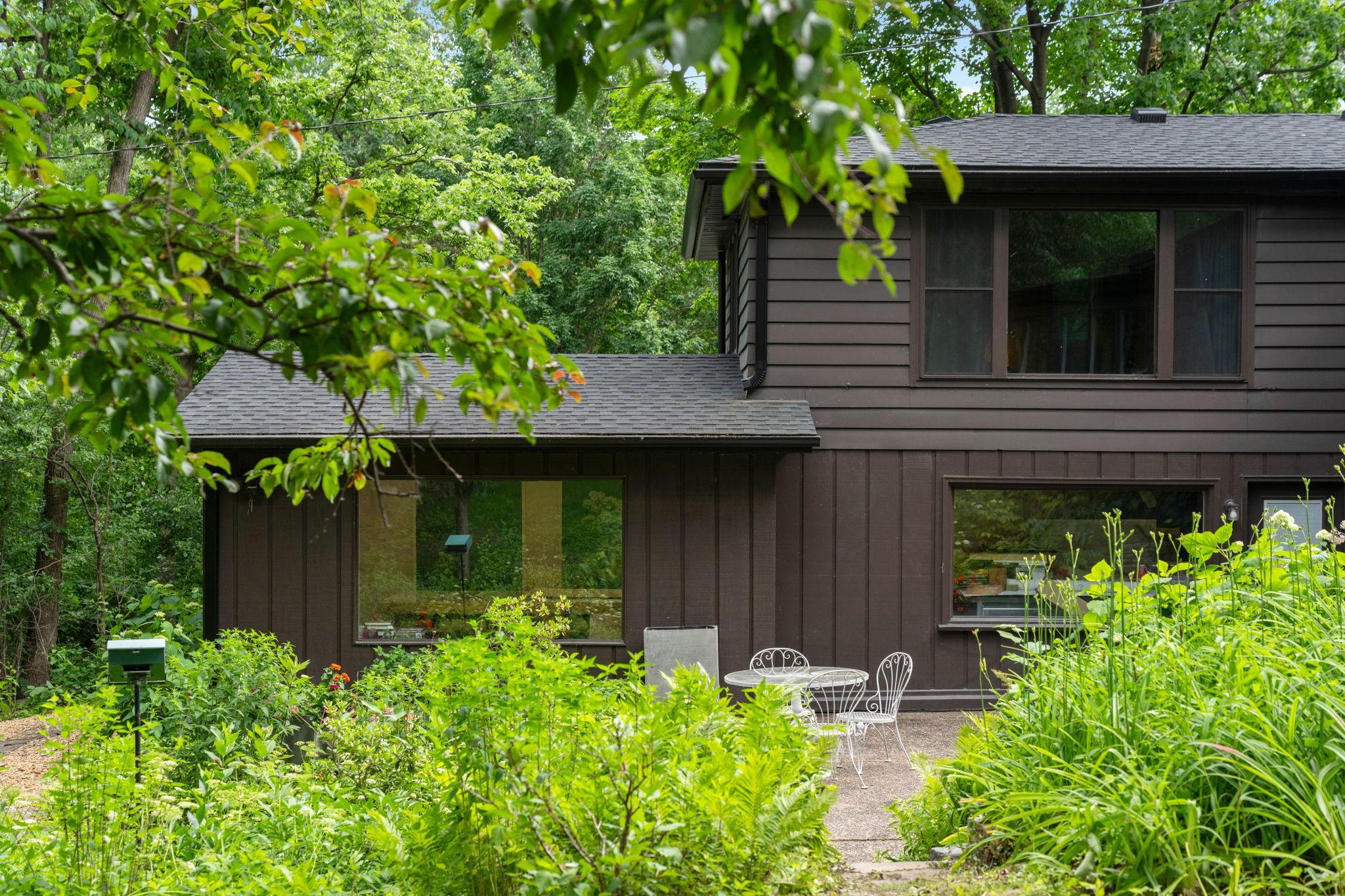 View of Residential at 549 Turnpike Road, Golden Valley MN 55416, Golden Valley (43 of 50) - Mike Wilen | Minnesota Team Real Estate