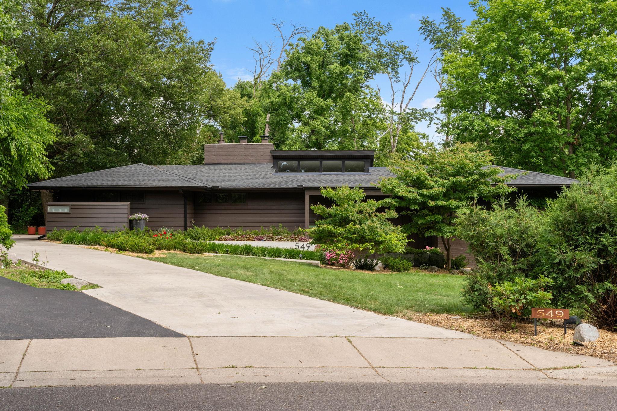 View of Residential at 549 Turnpike Road, Golden Valley MN 55416, Golden Valley (2 of 50) - Mike Wilen | Minnesota Team Real Estate