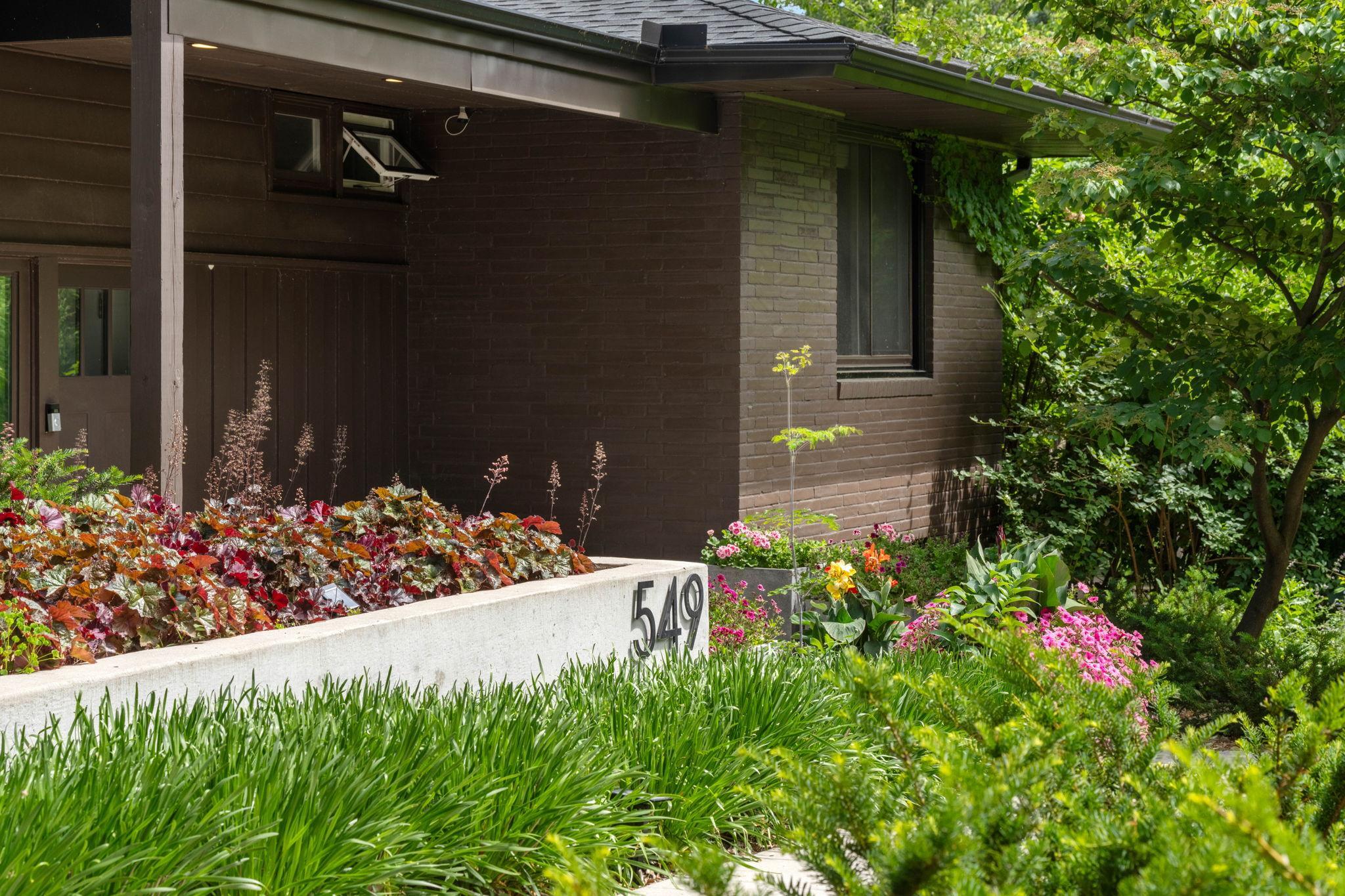 View of Residential at 549 Turnpike Road, Golden Valley MN 55416, Golden Valley (4 of 50) - Mike Wilen | Minnesota Team Real Estate