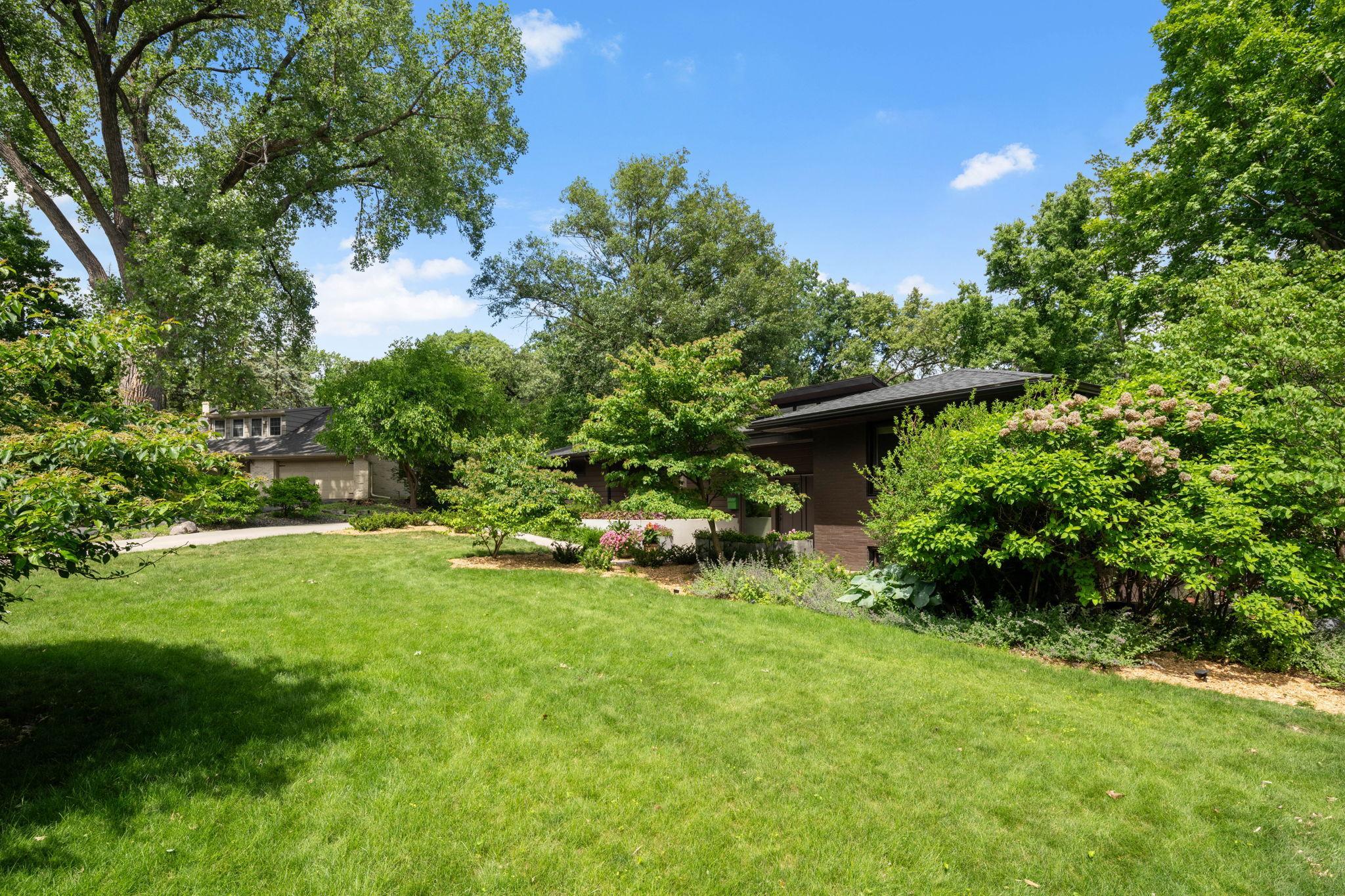 View of Residential at 549 Turnpike Road, Golden Valley MN 55416, Golden Valley (49 of 50) - Mike Wilen | Minnesota Team Real Estate