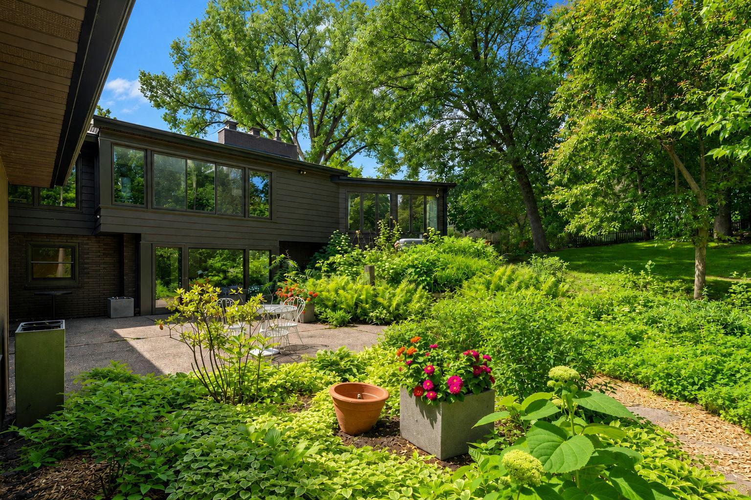 View of Residential at 549 Turnpike Road, Golden Valley MN 55416, Golden Valley (44 of 50) - Mike Wilen | Minnesota Team Real Estate