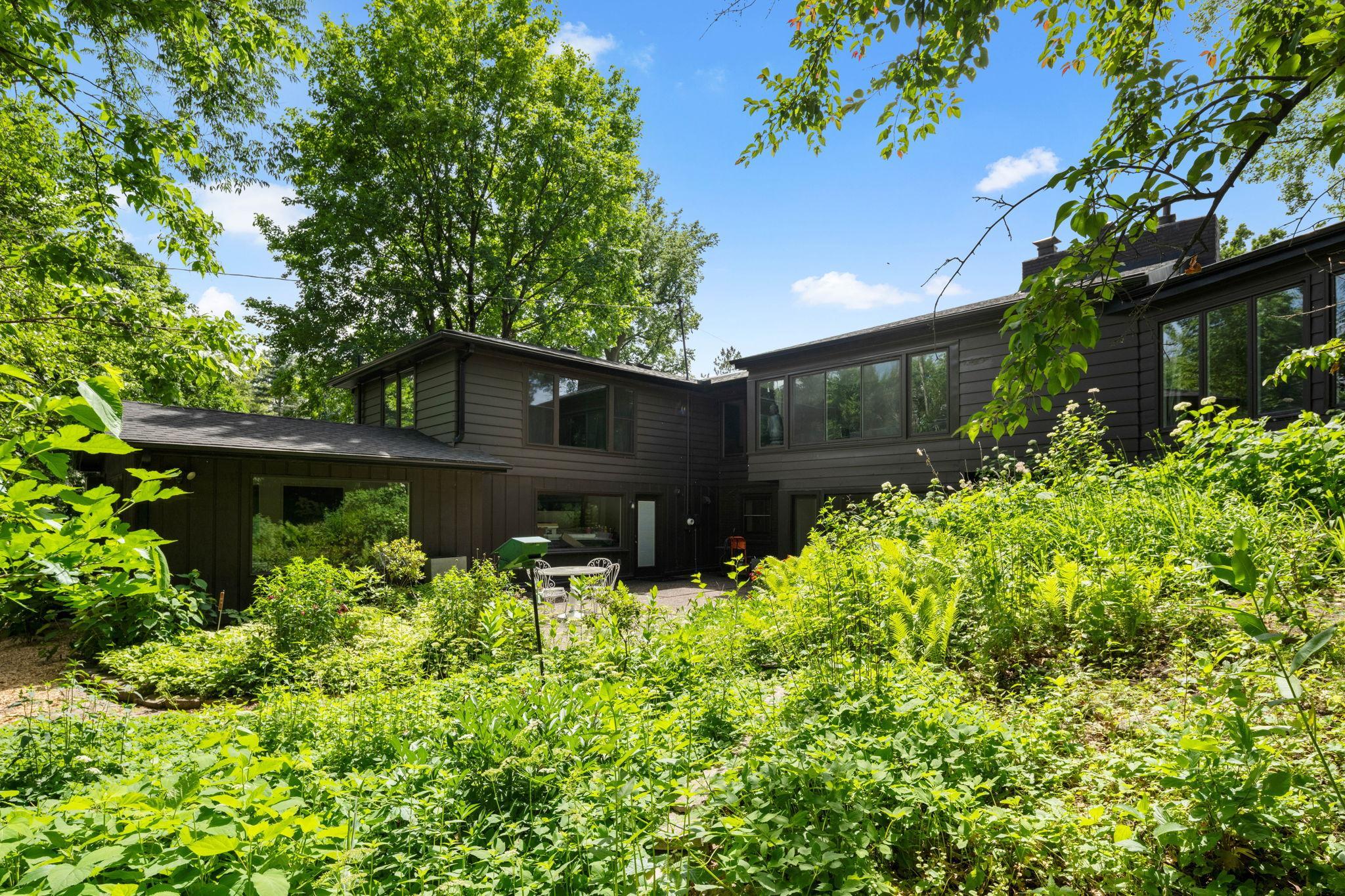 View of Residential at 549 Turnpike Road, Golden Valley MN 55416, Golden Valley (42 of 50) - Mike Wilen | Minnesota Team Real Estate