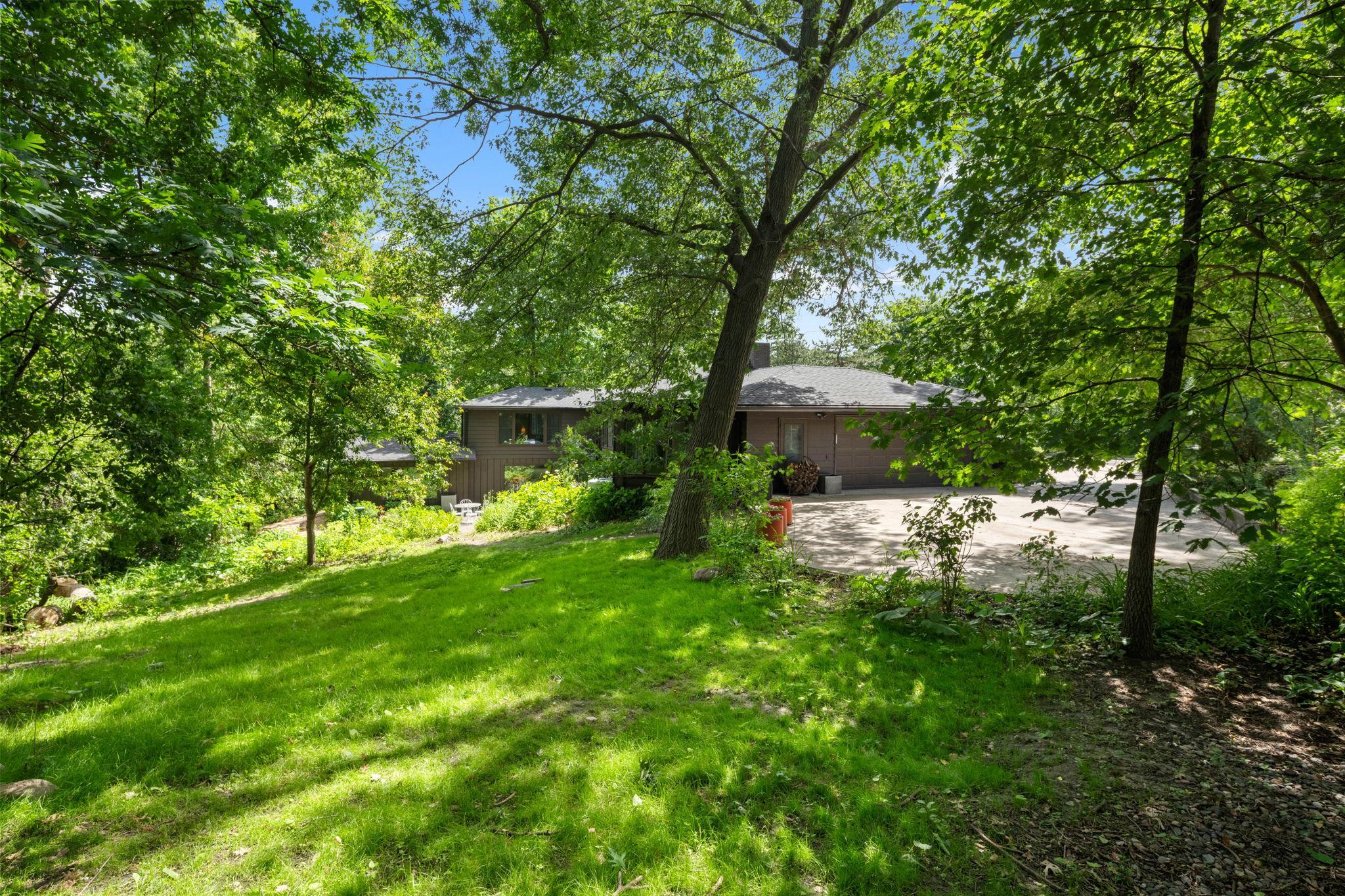 View of Residential at 549 Turnpike Road, Golden Valley MN 55416, Golden Valley (50 of 50) - Mike Wilen | Minnesota Team Real Estate