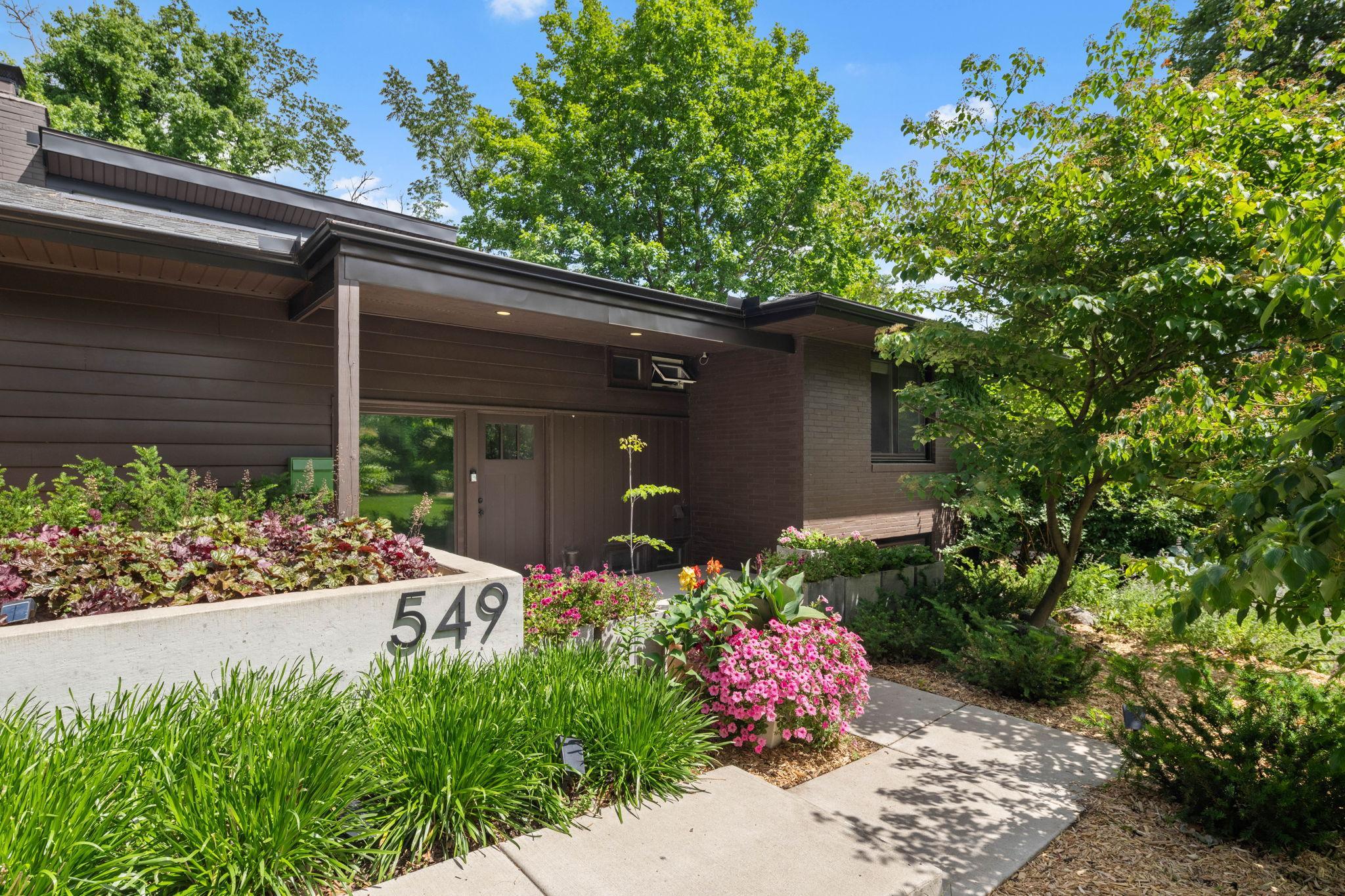 View of Residential at 549 Turnpike Road, Golden Valley MN 55416, Golden Valley - Mike Wilen | Minnesota Team Real Estate