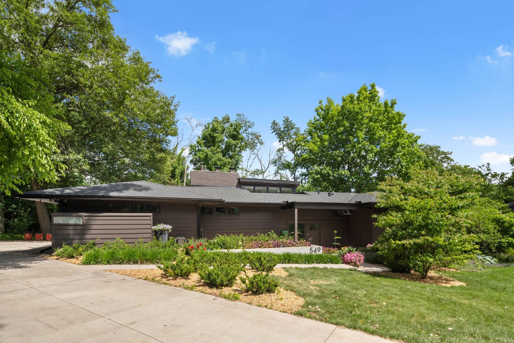 View of Residential at 549 Turnpike Road, Golden Valley MN 55416, Golden Valley (41 of 50) - Mike Wilen | Minnesota Team Real Estate
