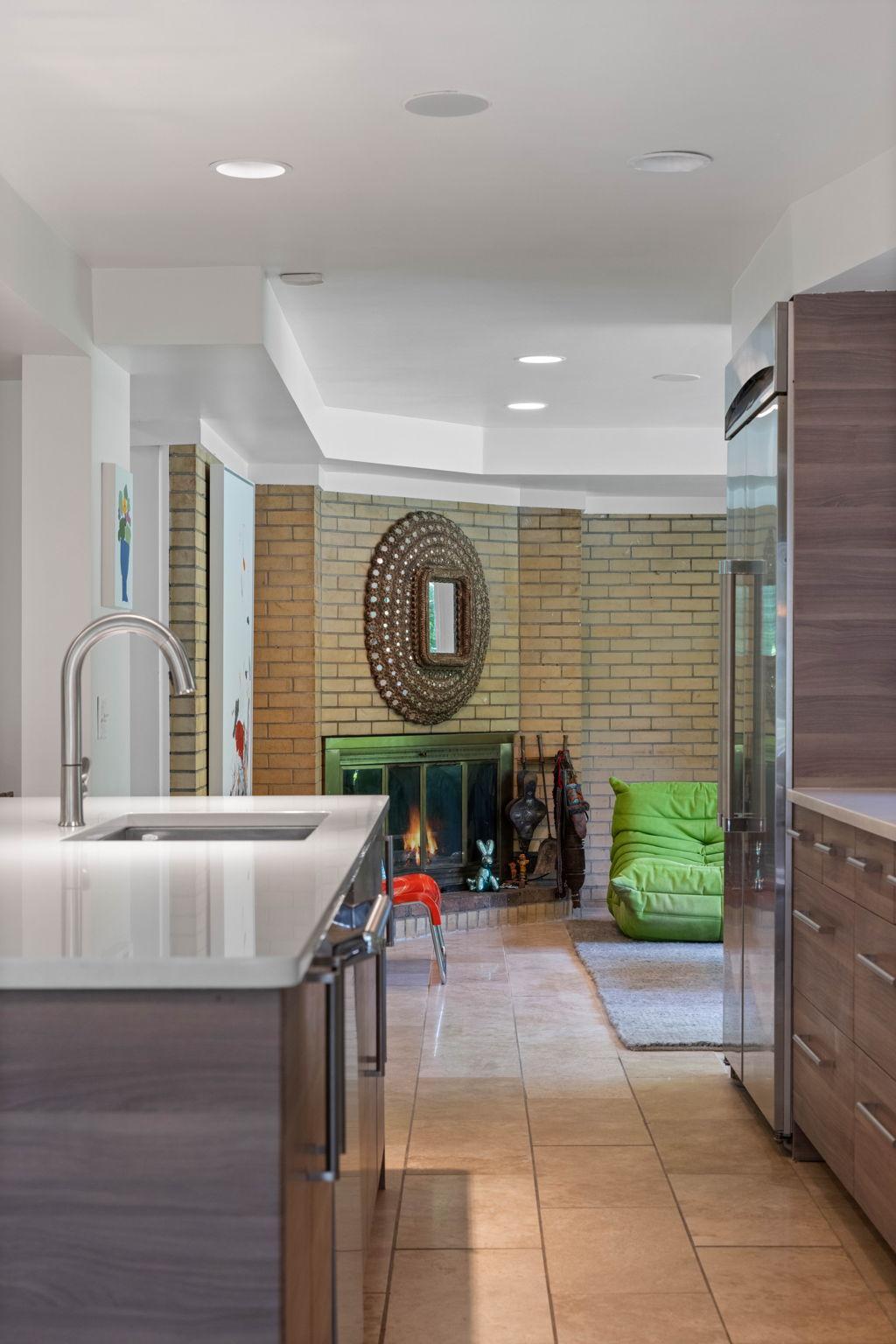 View of Residential at 549 Turnpike Road, Golden Valley MN 55416, Golden Valley (35 of 50) - Mike Wilen | Minnesota Team Real Estate