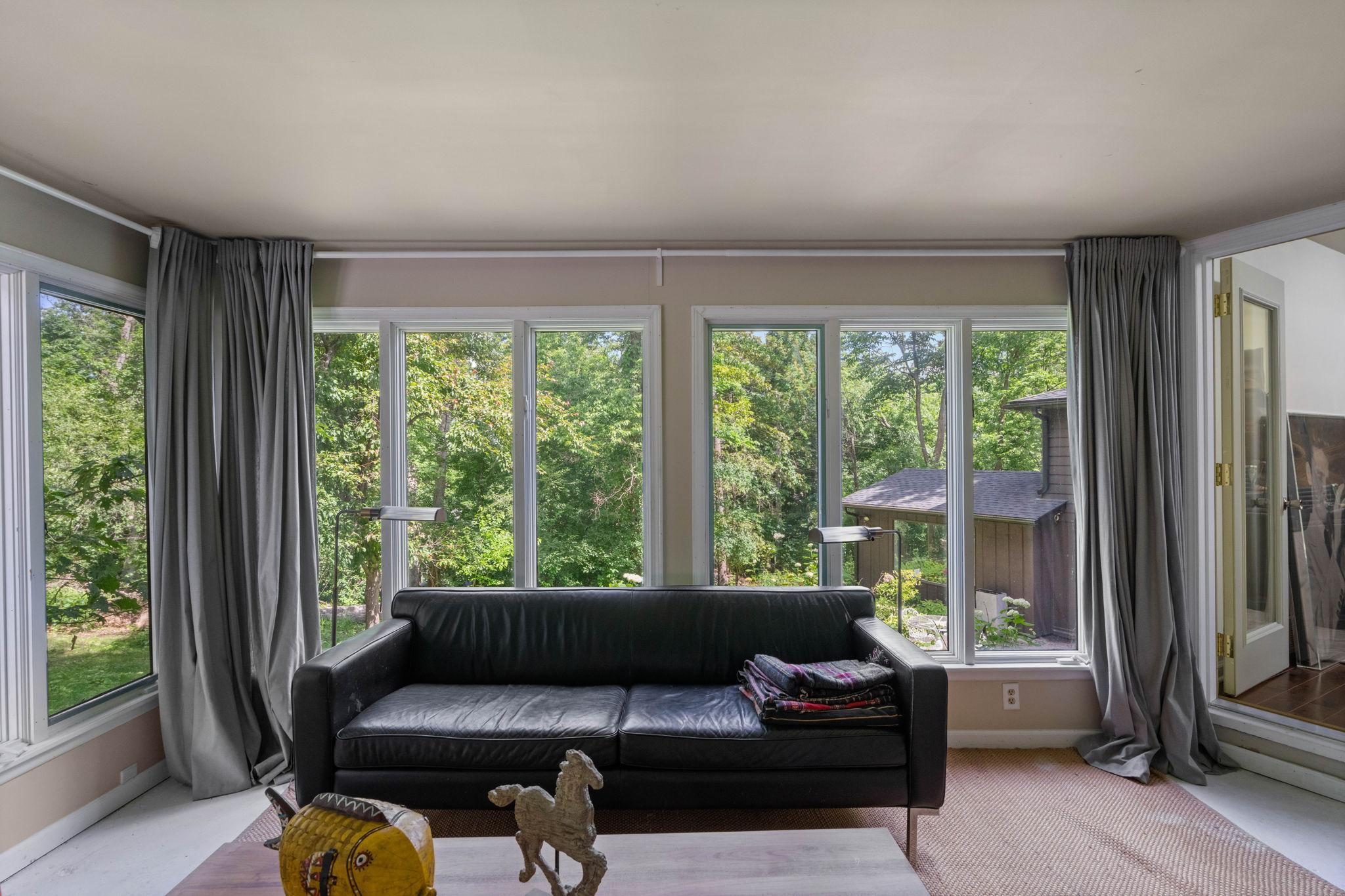 View of Residential at 549 Turnpike Road, Golden Valley MN 55416, Golden Valley (14 of 50) - Mike Wilen | Minnesota Team Real Estate