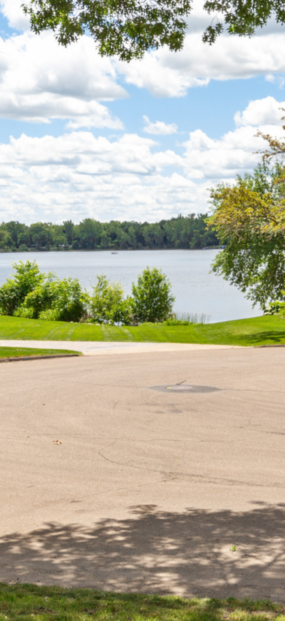 View of Residential at 19143 Orchard Trail, Lakeville MN 55044, Lakeville (54 of 54) - Mike Wilen | Minnesota Team Real Estate