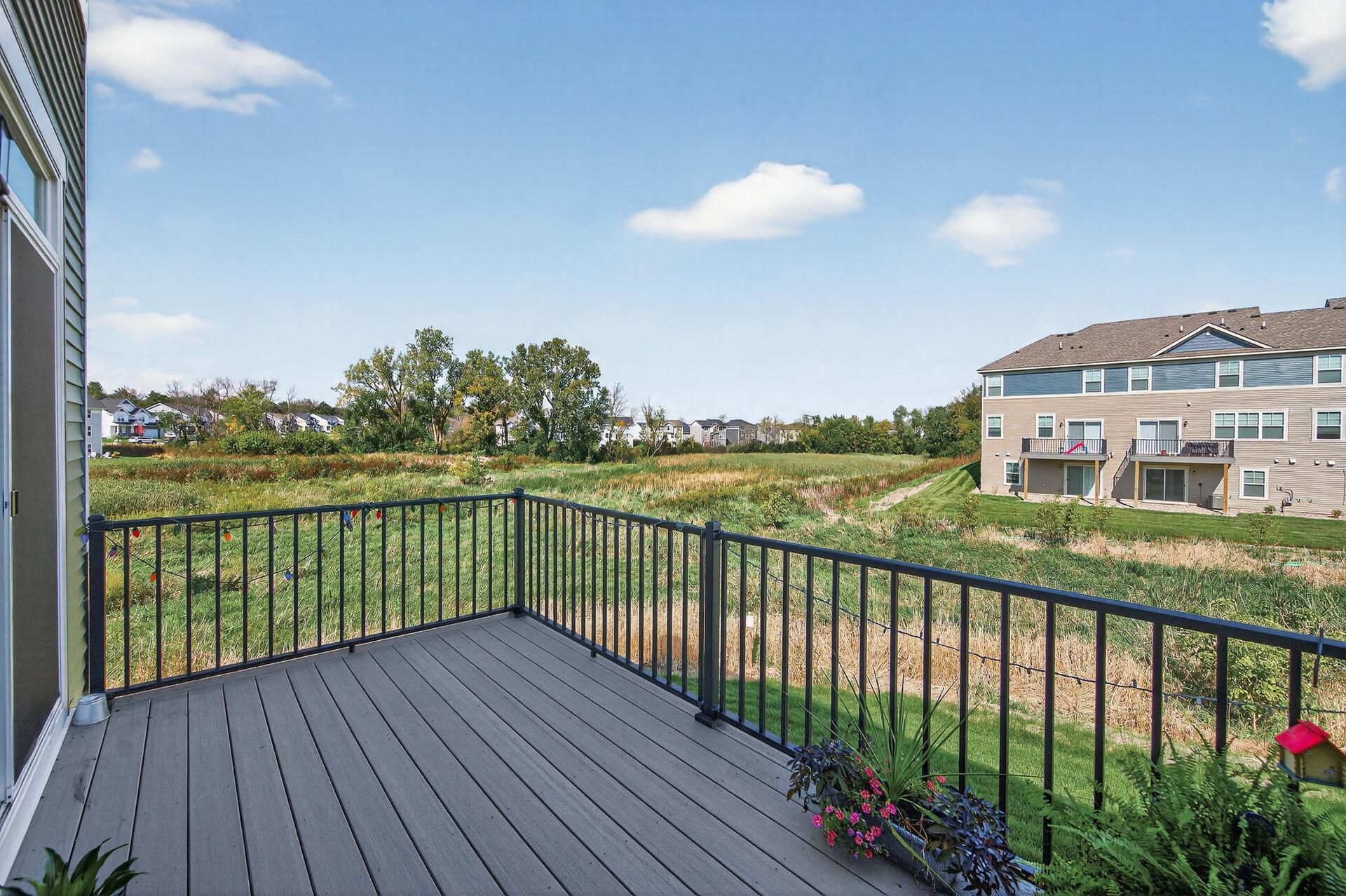 View of Residential at 20020 62nd Place, Hamel MN 55340, Hamel (21 of 22) - Mike Wilen | Minnesota Team Real Estate