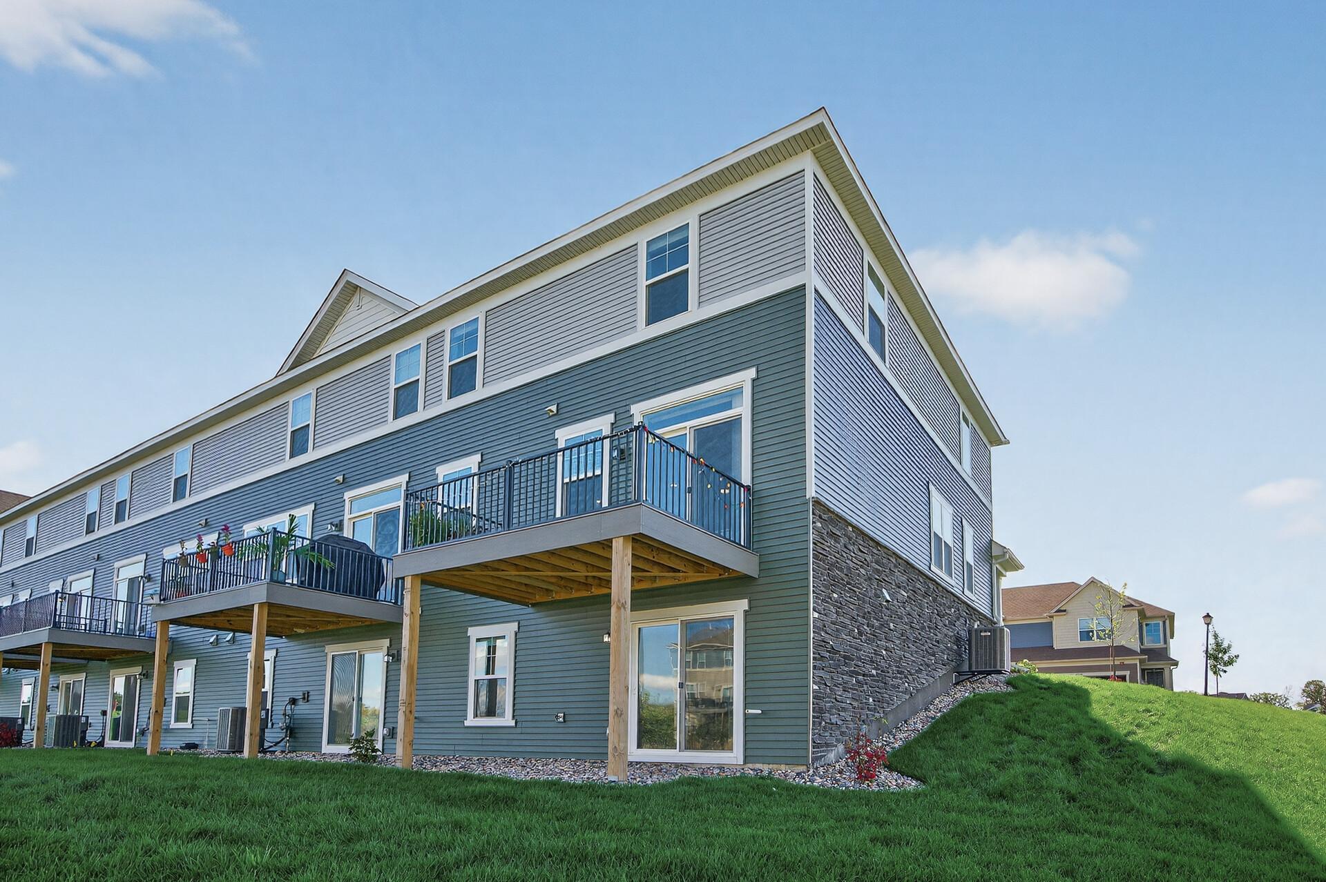 View of Residential at 20020 62nd Place, Hamel MN 55340, Hamel (17 of 22) - Mike Wilen | Minnesota Team Real Estate