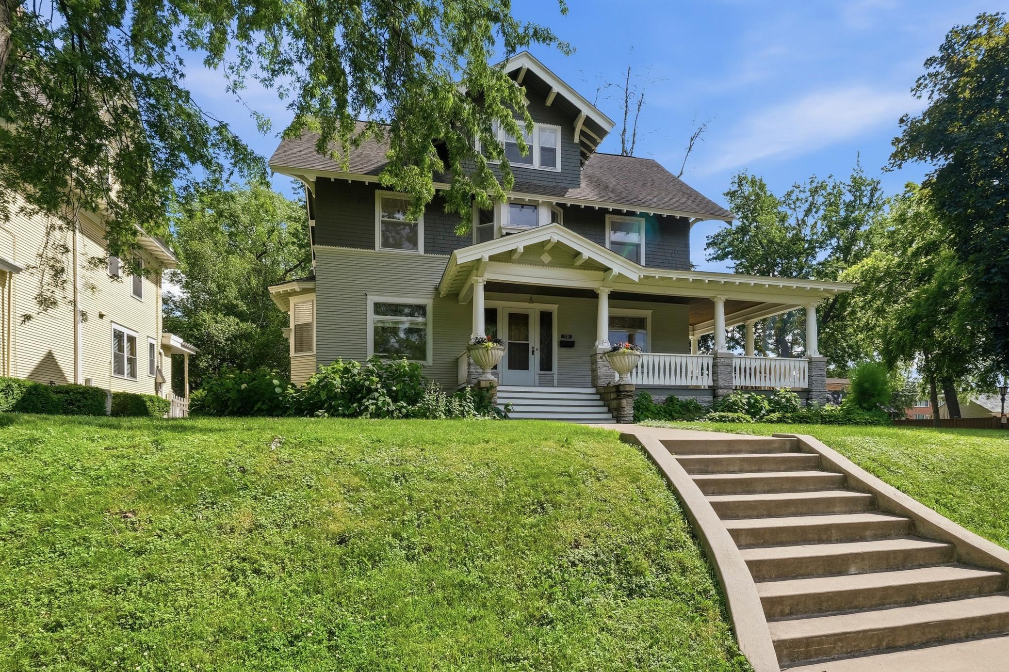 View of Residential at 1732 Summit Avenue, Saint Paul MN 55105, Saint Paul (38 of 38) - Mike Wilen | Minnesota Team Real Estate