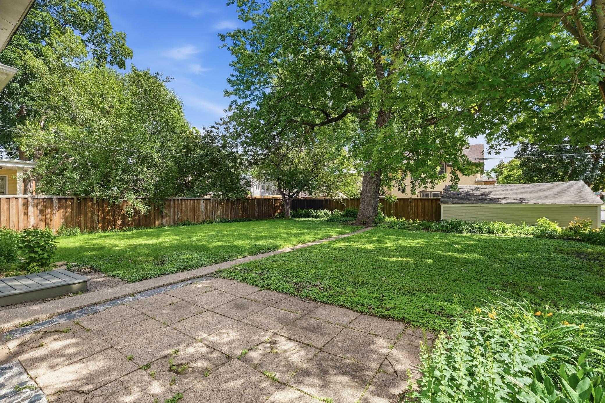 View of Residential at 1732 Summit Avenue, Saint Paul MN 55105, Saint Paul (34 of 38) - Mike Wilen | Minnesota Team Real Estate