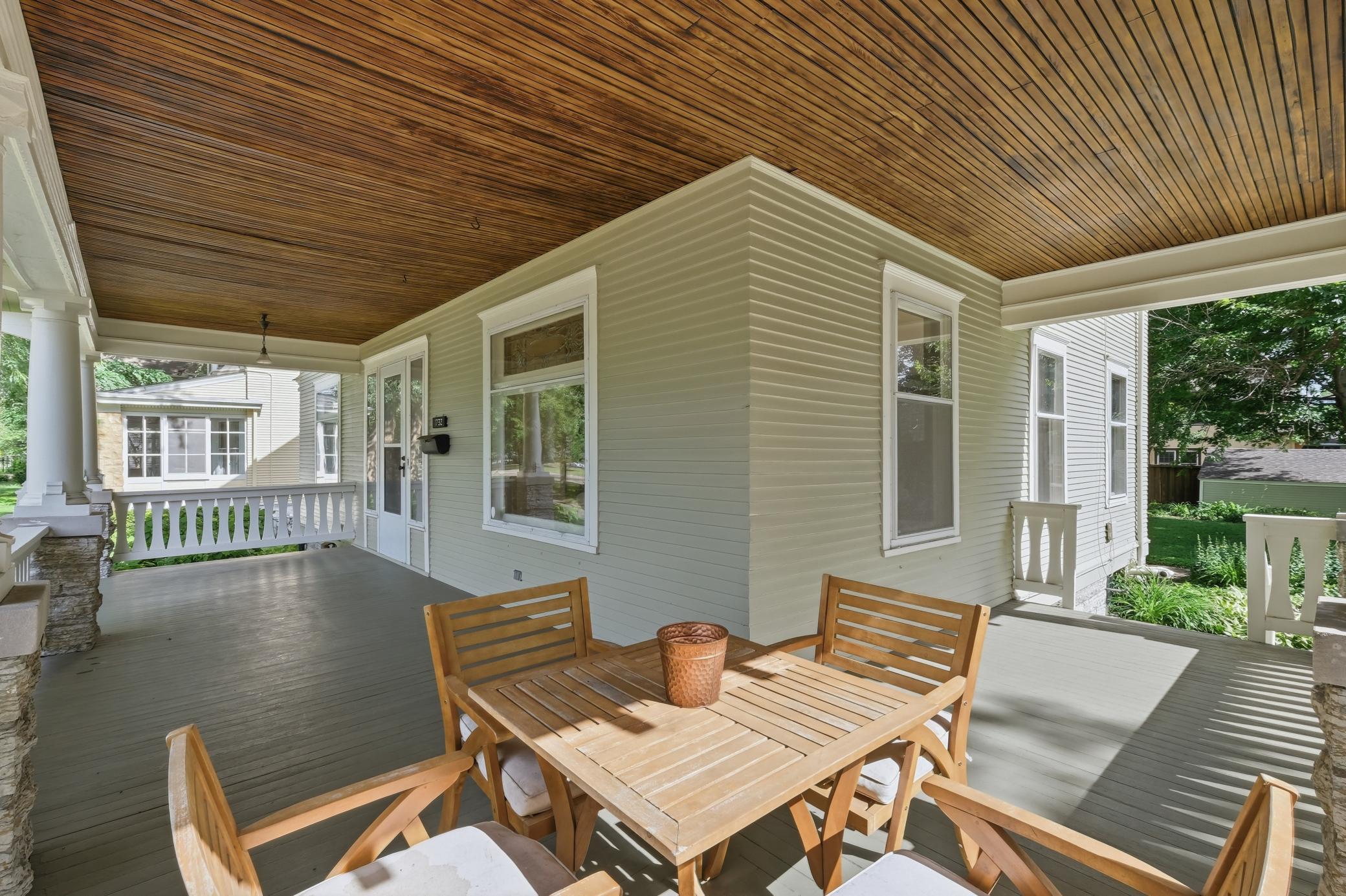 View of Residential at 1732 Summit Avenue, Saint Paul MN 55105, Saint Paul (33 of 38) - Mike Wilen | Minnesota Team Real Estate
