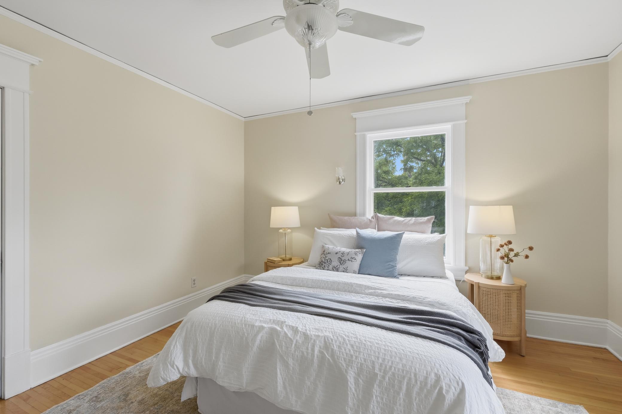 View of Residential at 1732 Summit Avenue, Saint Paul MN 55105, Saint Paul (21 of 38) - Mike Wilen | Minnesota Team Real Estate