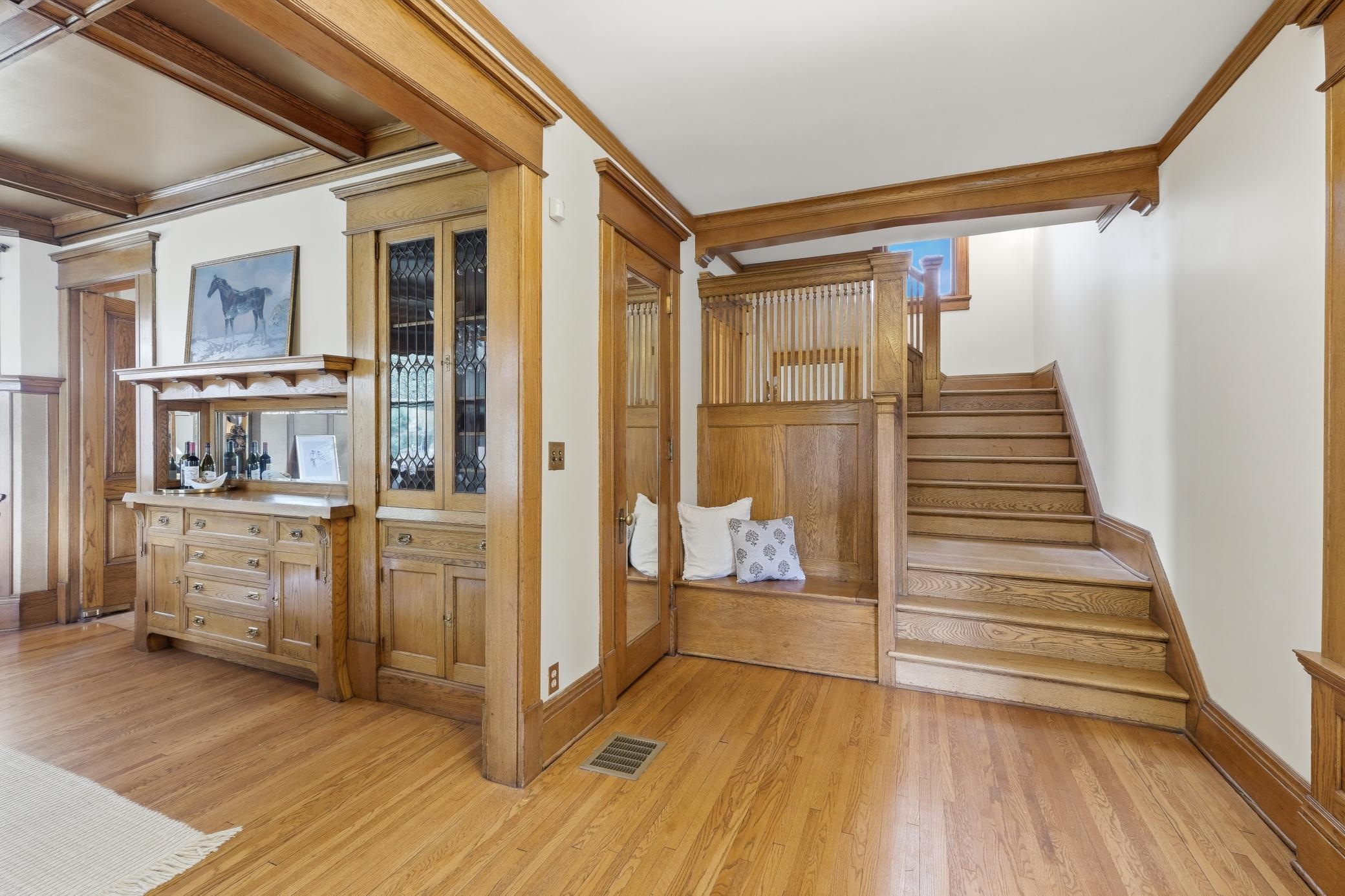 View of Residential at 1732 Summit Avenue, Saint Paul MN 55105, Saint Paul (13 of 38) - Mike Wilen | Minnesota Team Real Estate