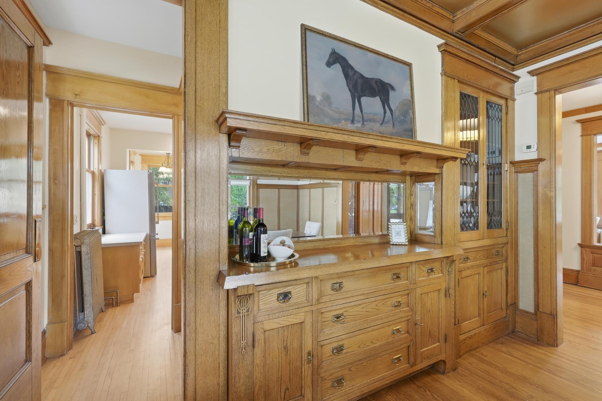 View of Residential at 1732 Summit Avenue, Saint Paul MN 55105, Saint Paul (12 of 38) - Mike Wilen | Minnesota Team Real Estate