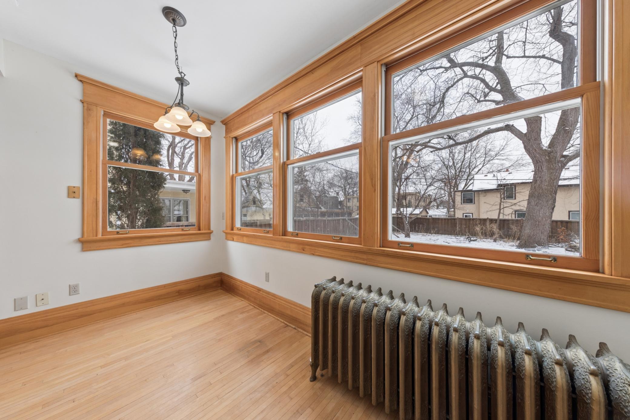 View of Residential at 1732 Summit Avenue, Saint Paul MN 55105, Saint Paul (16 of 38) - Mike Wilen | Minnesota Team Real Estate