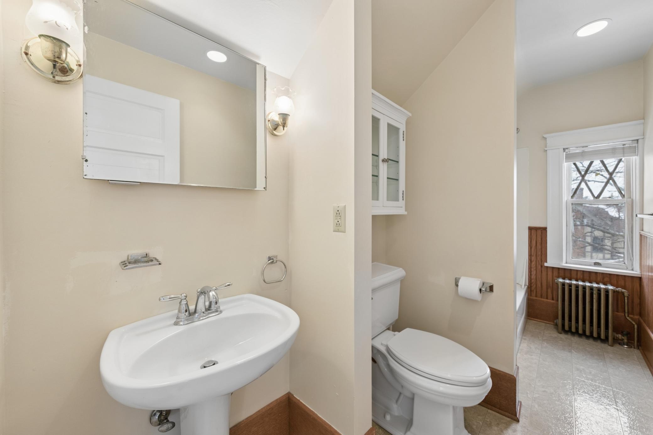 View of Residential at 1732 Summit Avenue, Saint Paul MN 55105, Saint Paul (27 of 38) - Mike Wilen | Minnesota Team Real Estate