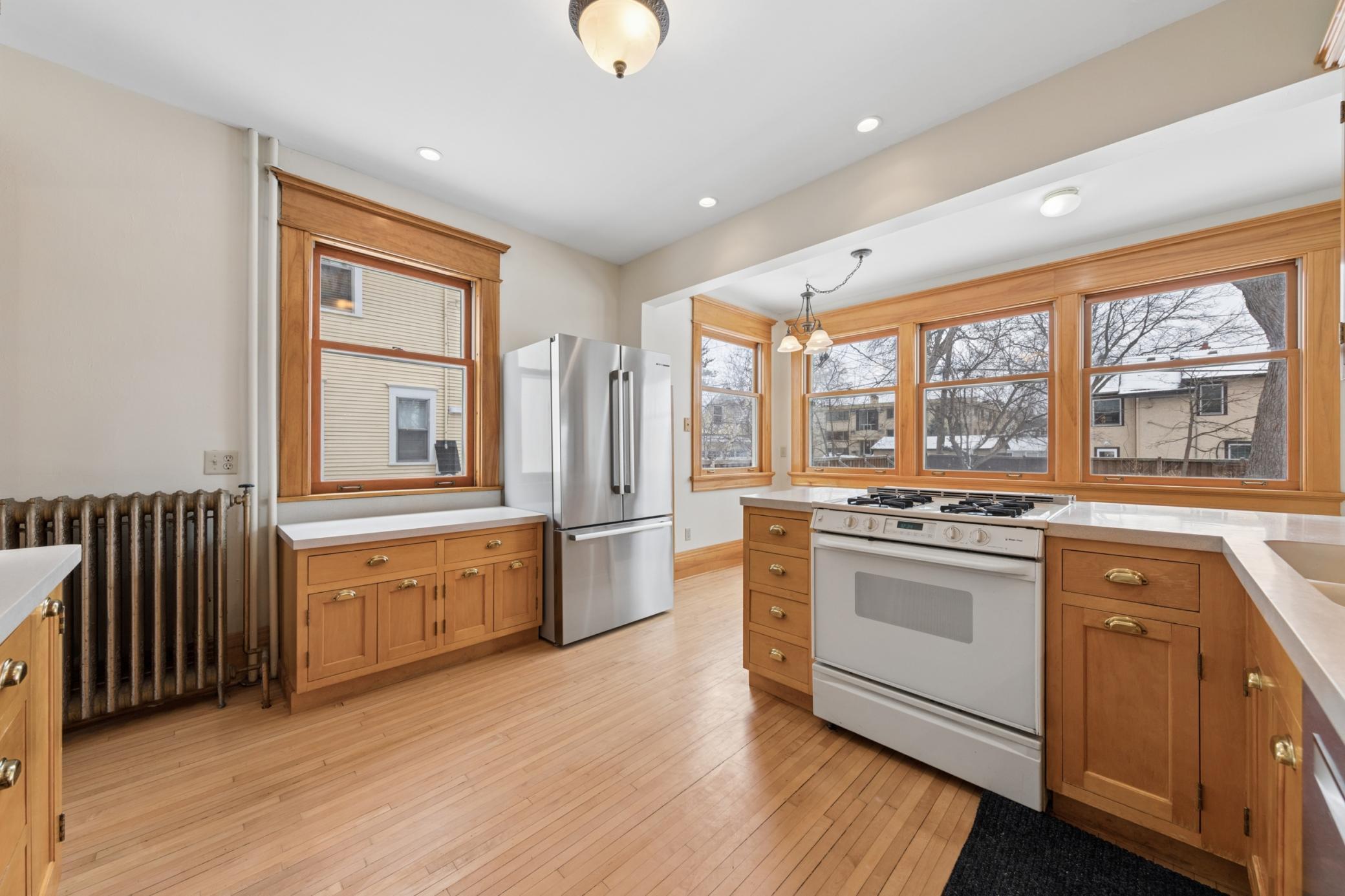 View of Residential at 1732 Summit Avenue, Saint Paul MN 55105, Saint Paul (15 of 38) - Mike Wilen | Minnesota Team Real Estate