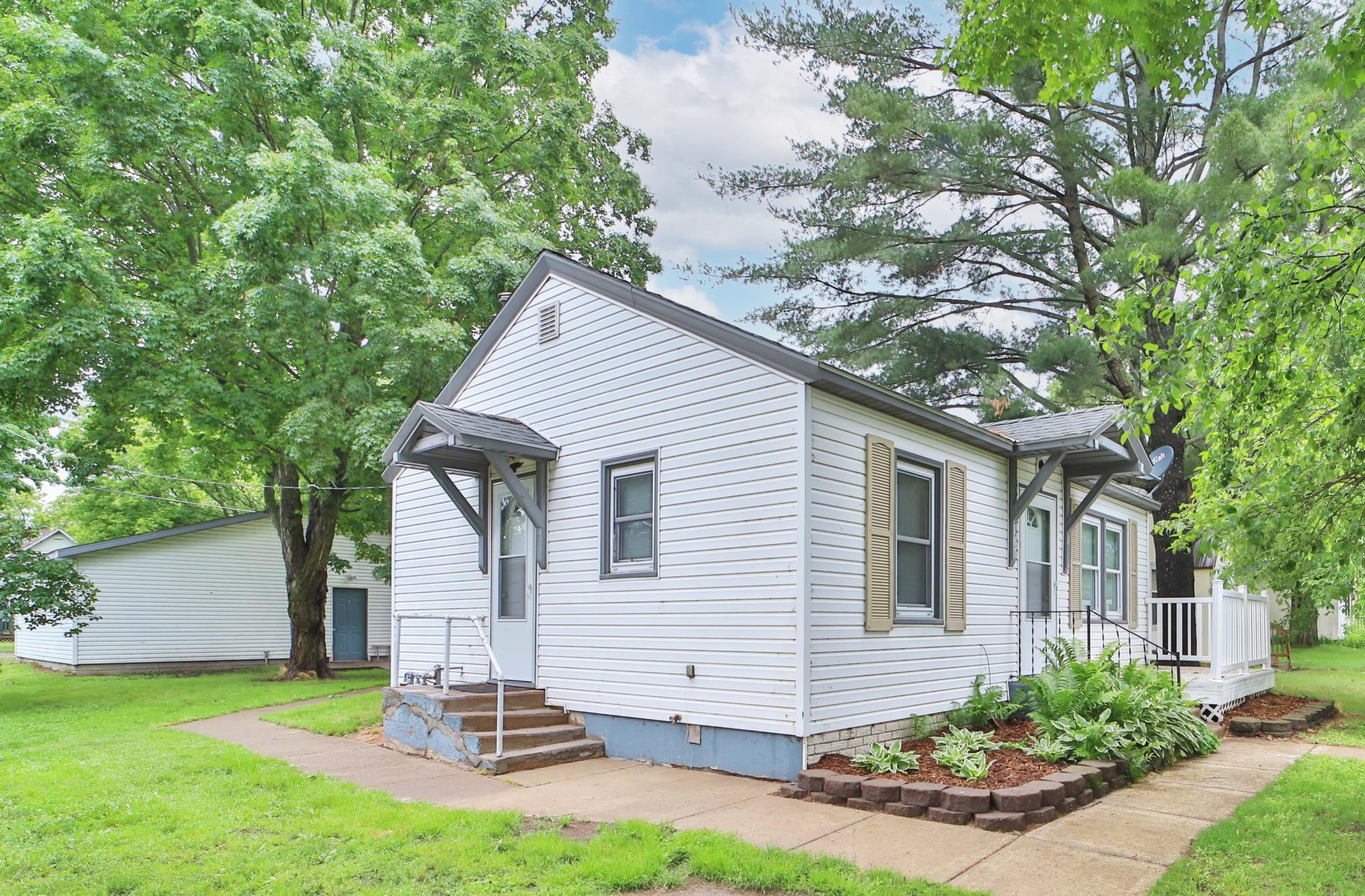 View of Residential at 107 Birch Street, Onamia MN 56359, Onamia - Mike Wilen | Minnesota Team Real Estate