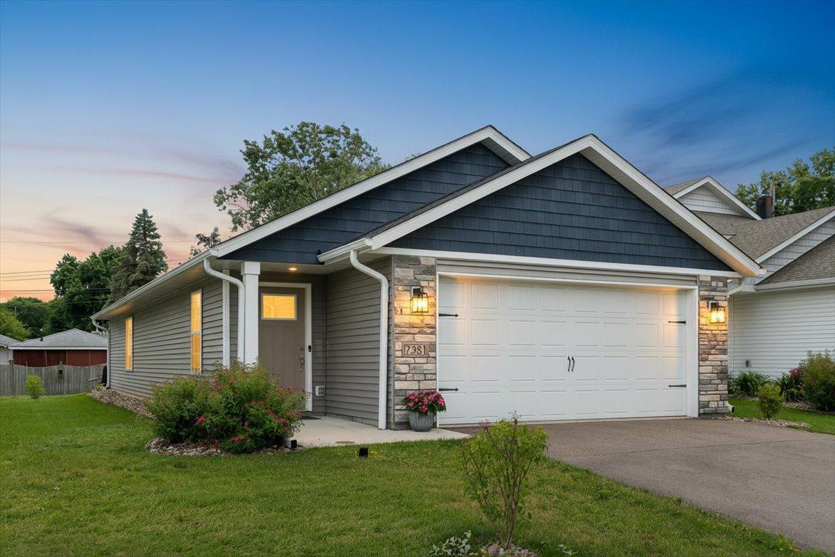 View of Residential at 7381 Degrio Way, Inver Grove Heights MN 55076, Inver Grove Heights (22 of 22) - Mike Wilen | Minnesota Team Real Estate