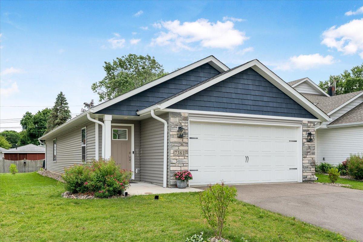View of Residential at 7381 Degrio Way, Inver Grove Heights MN 55076, Inver Grove Heights (2 of 22) - Mike Wilen | Minnesota Team Real Estate