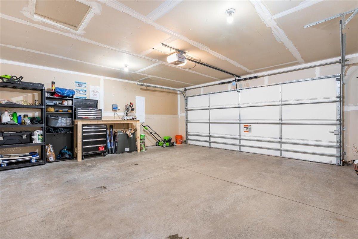 View of Residential at 7381 Degrio Way, Inver Grove Heights MN 55076, Inver Grove Heights (19 of 22) - Mike Wilen | Minnesota Team Real Estate