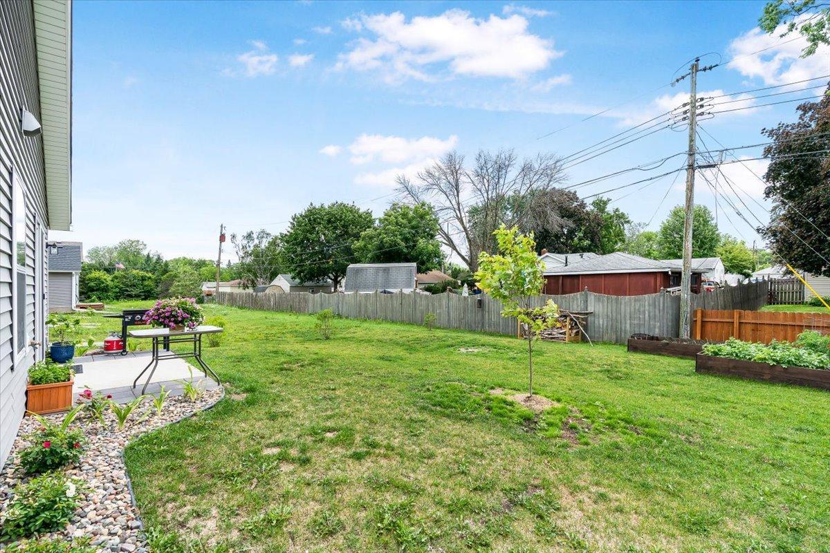 View of Residential at 7381 Degrio Way, Inver Grove Heights MN 55076, Inver Grove Heights (14 of 22) - Mike Wilen | Minnesota Team Real Estate
