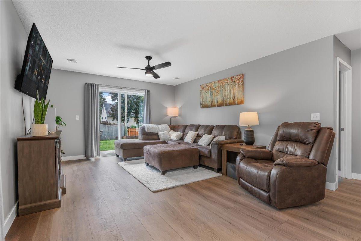 View of Residential at 7381 Degrio Way, Inver Grove Heights MN 55076, Inver Grove Heights (7 of 22) - Mike Wilen | Minnesota Team Real Estate