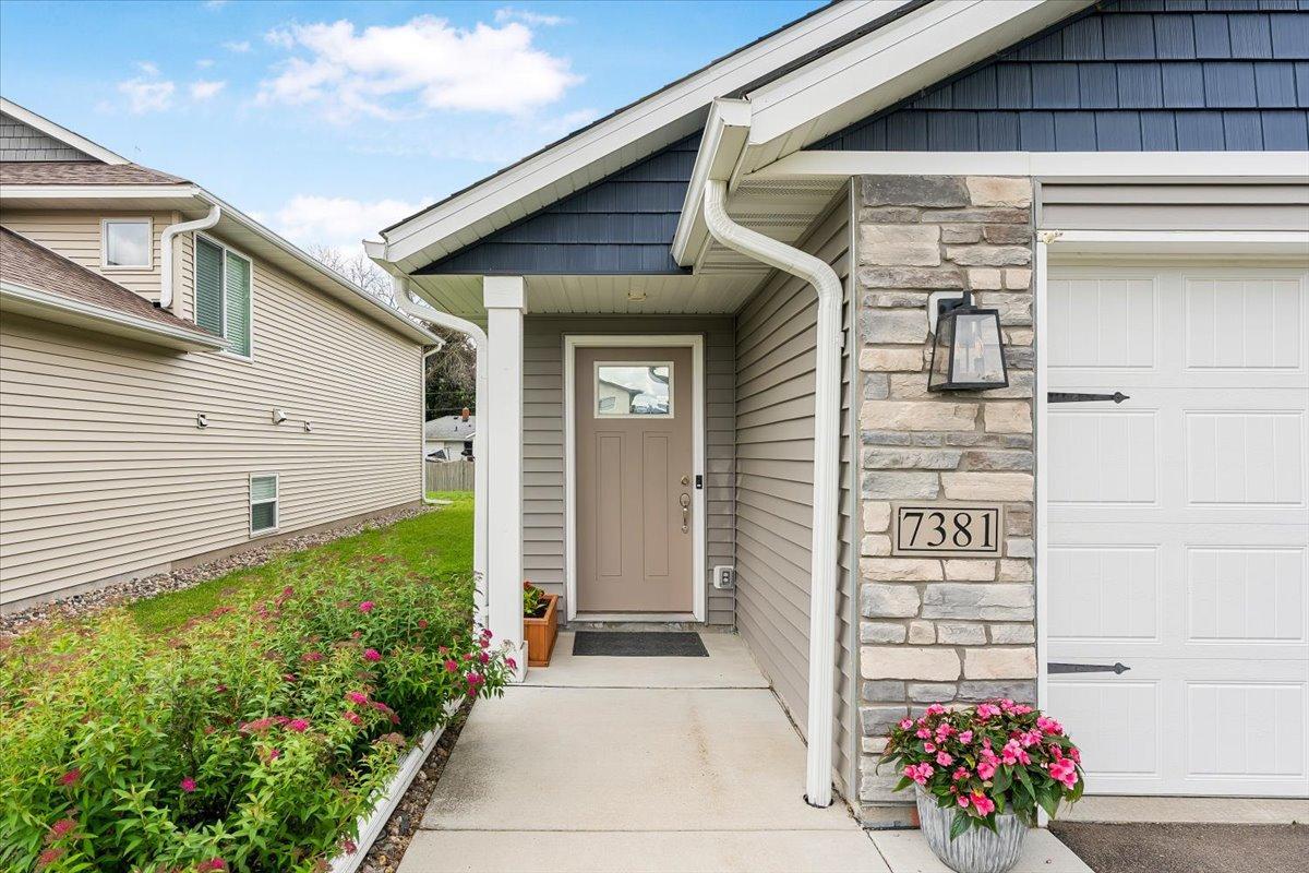 View of Residential at 7381 Degrio Way, Inver Grove Heights MN 55076, Inver Grove Heights (3 of 22) - Mike Wilen | Minnesota Team Real Estate