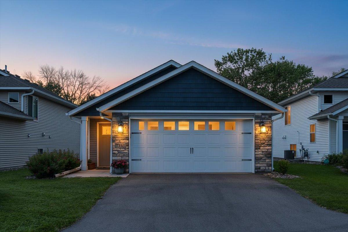 View of Residential at 7381 Degrio Way, Inver Grove Heights MN 55076, Inver Grove Heights (21 of 22) - Mike Wilen | Minnesota Team Real Estate