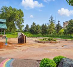View of Residential at 1311 149th Street, Rosemount MN 55068, Rosemount (11 of 13) - Mike Wilen | Minnesota Team Real Estate